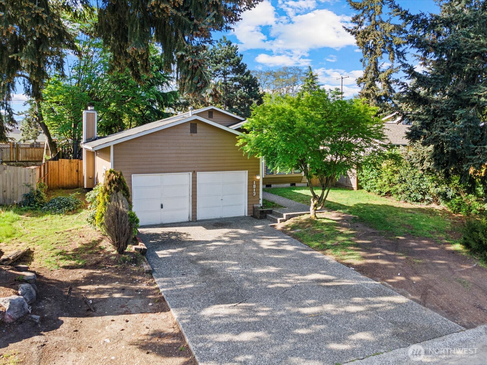 1813 Sw 355th Place Property Photo 2
