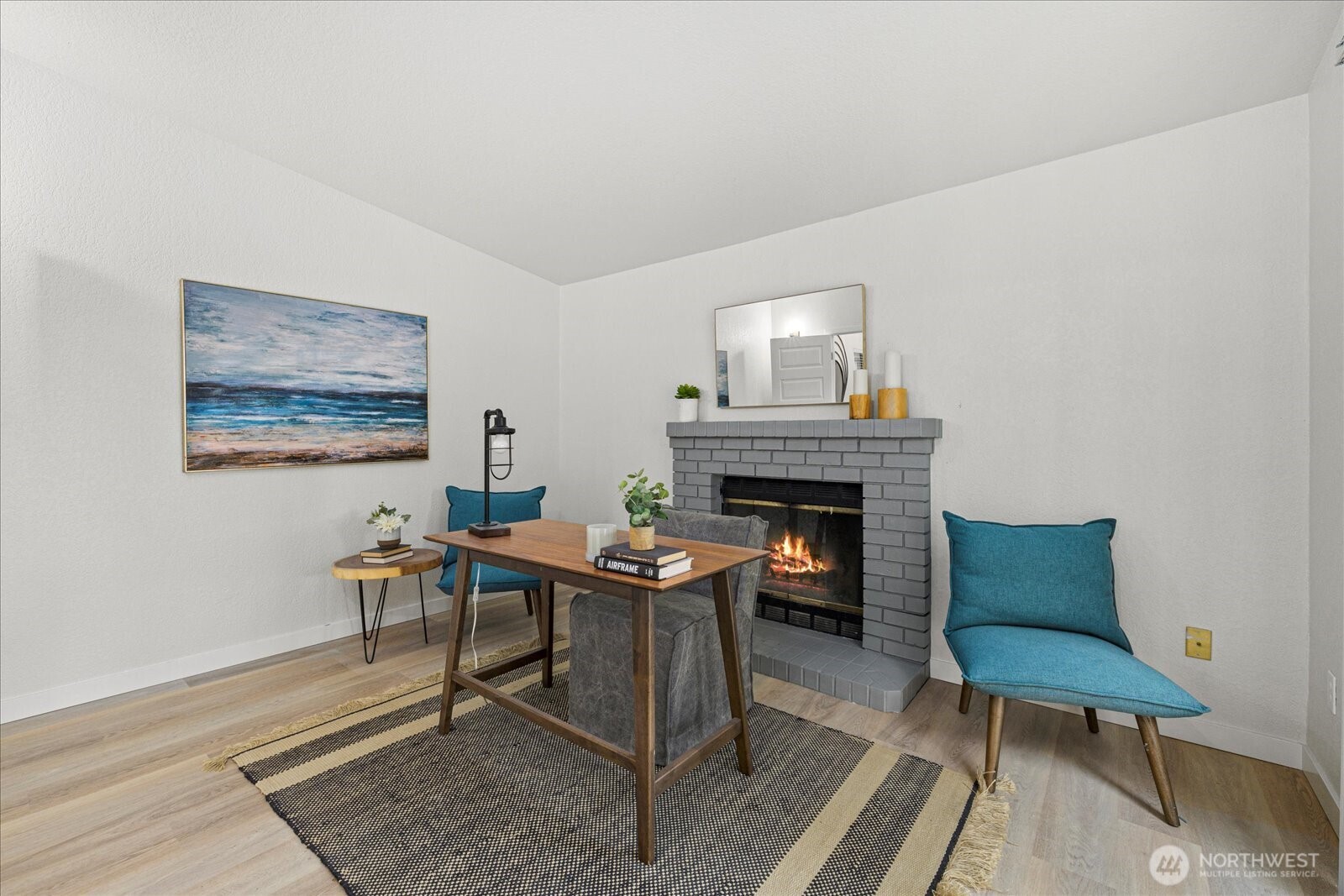 1813 Sw 355th Place Property Photo 16