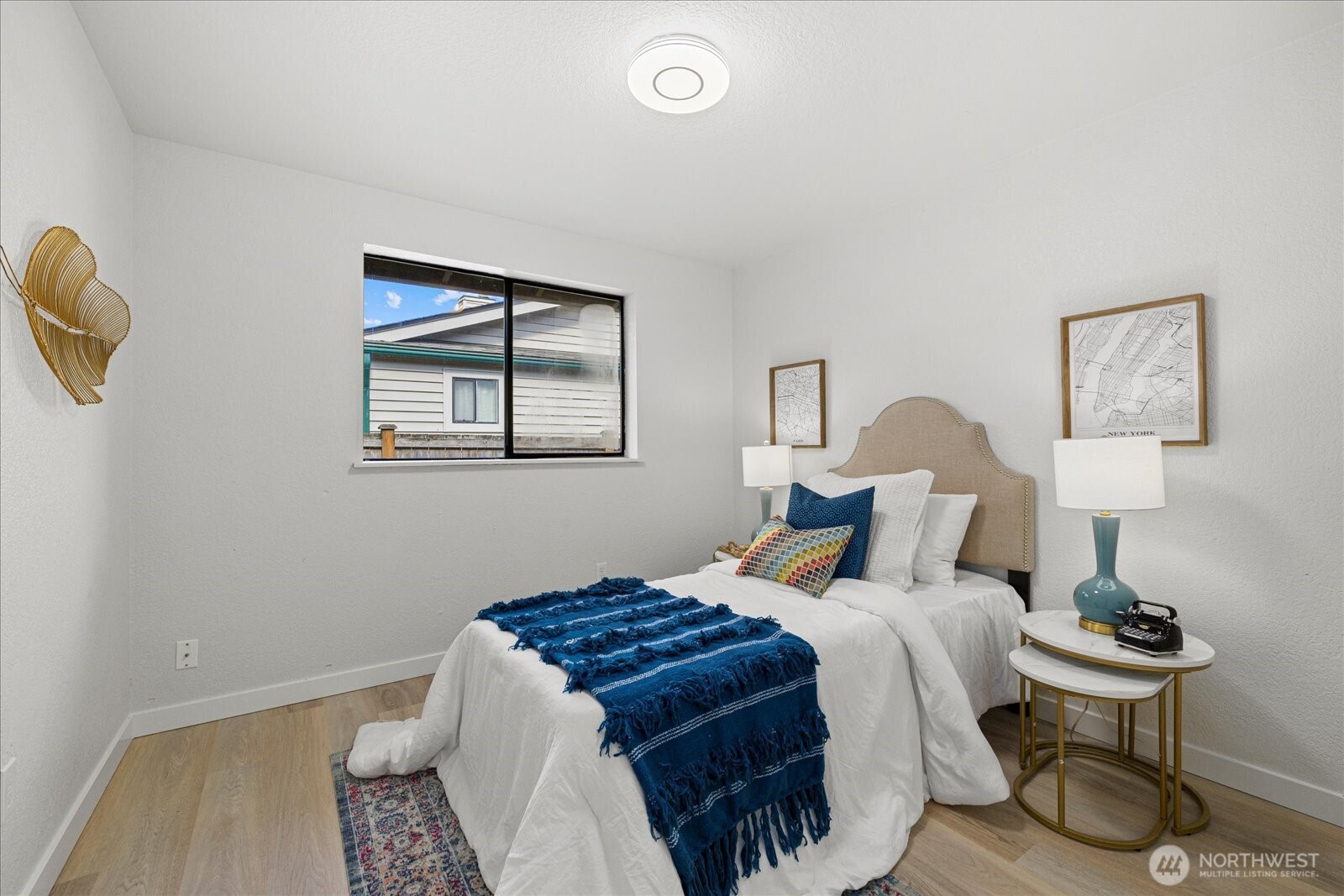 1813 Sw 355th Place Property Photo 17