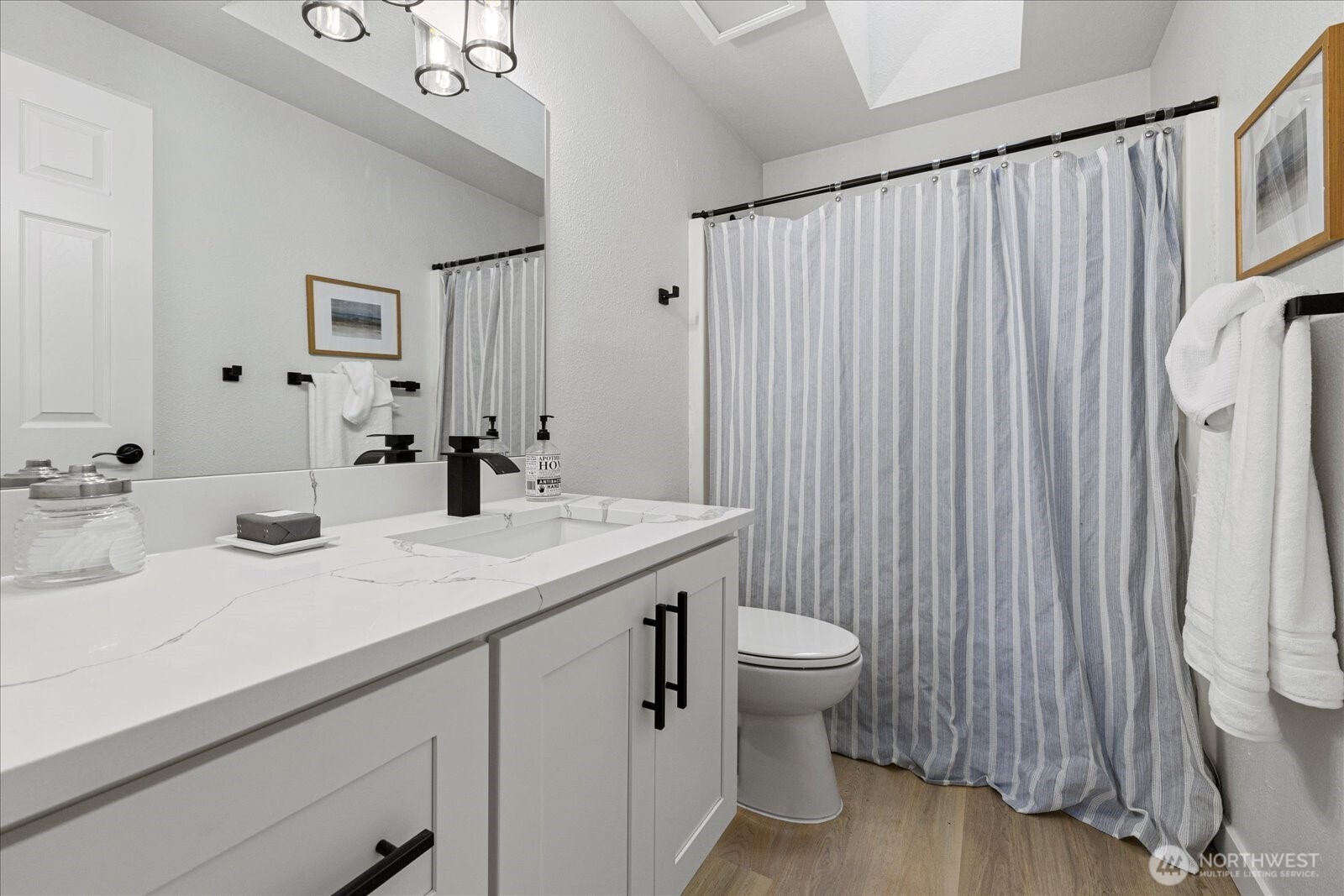 1813 Sw 355th Place Property Photo 18