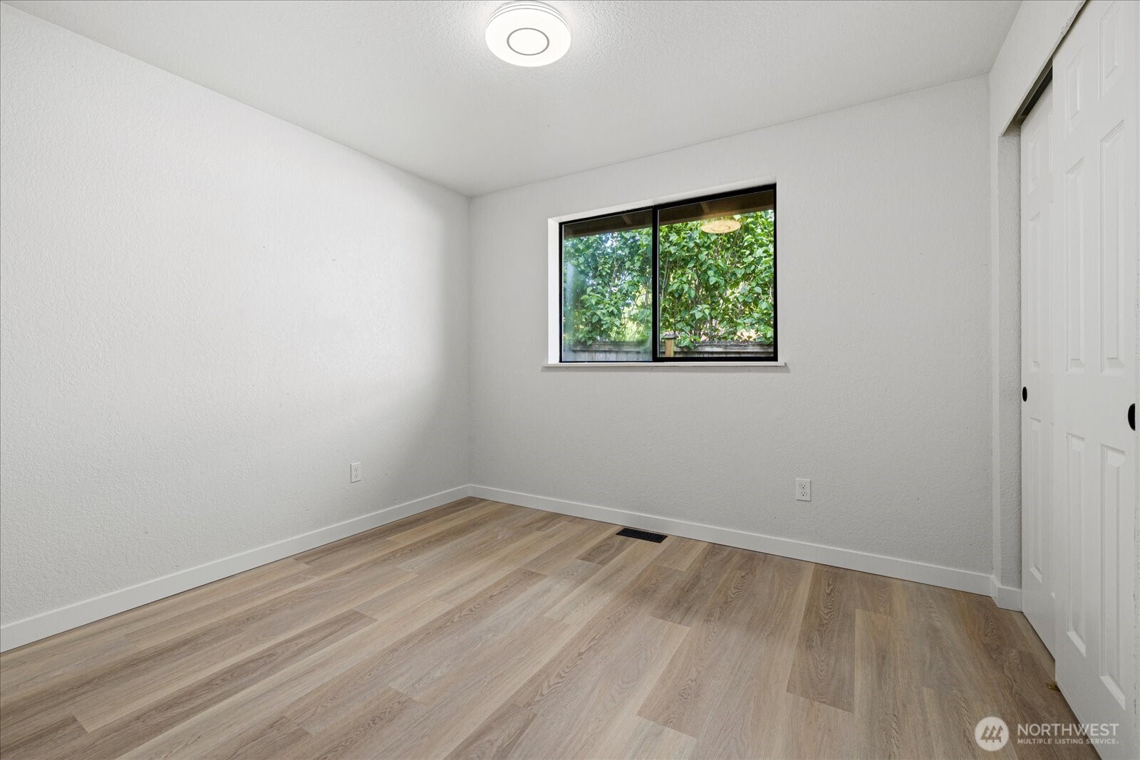 1813 Sw 355th Place Property Photo 19