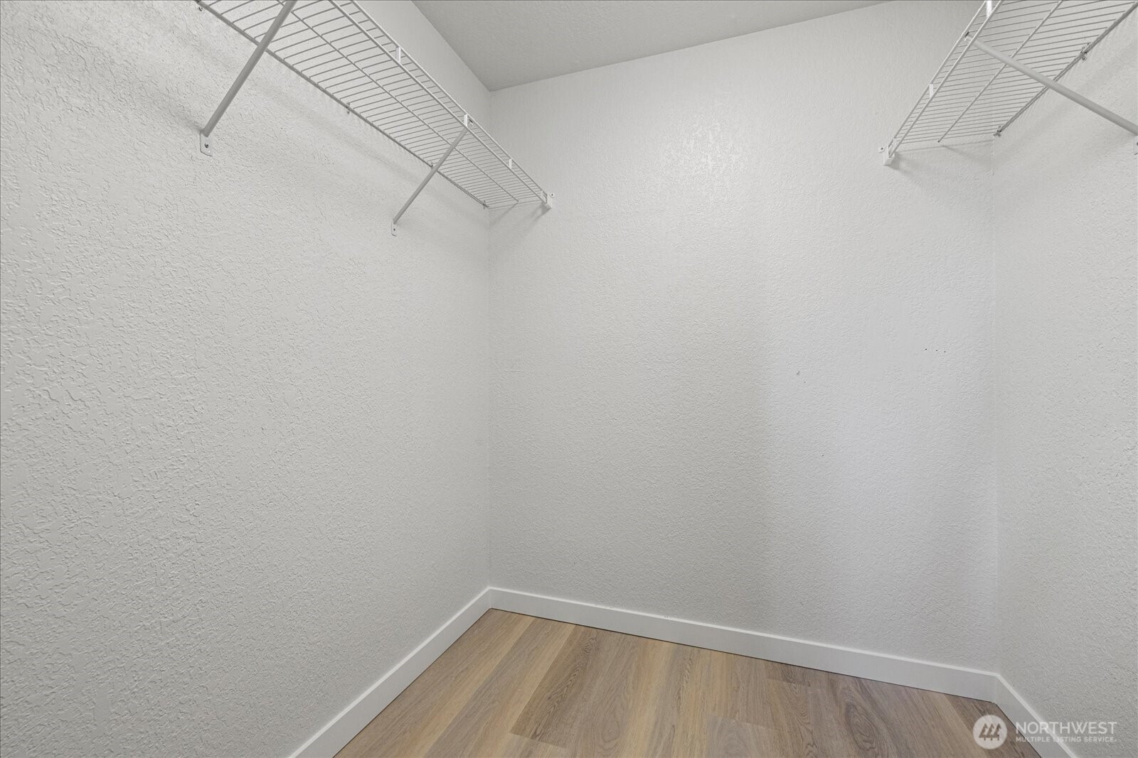 1813 Sw 355th Place Property Photo 20