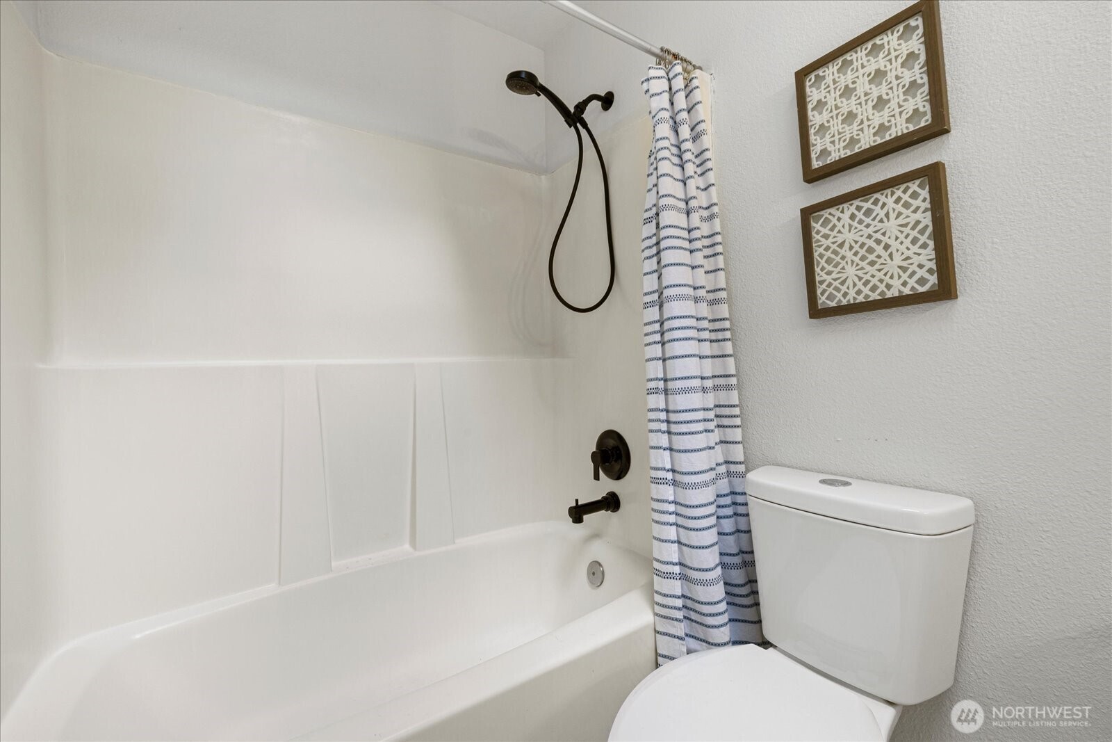 1813 Sw 355th Place Property Photo 21