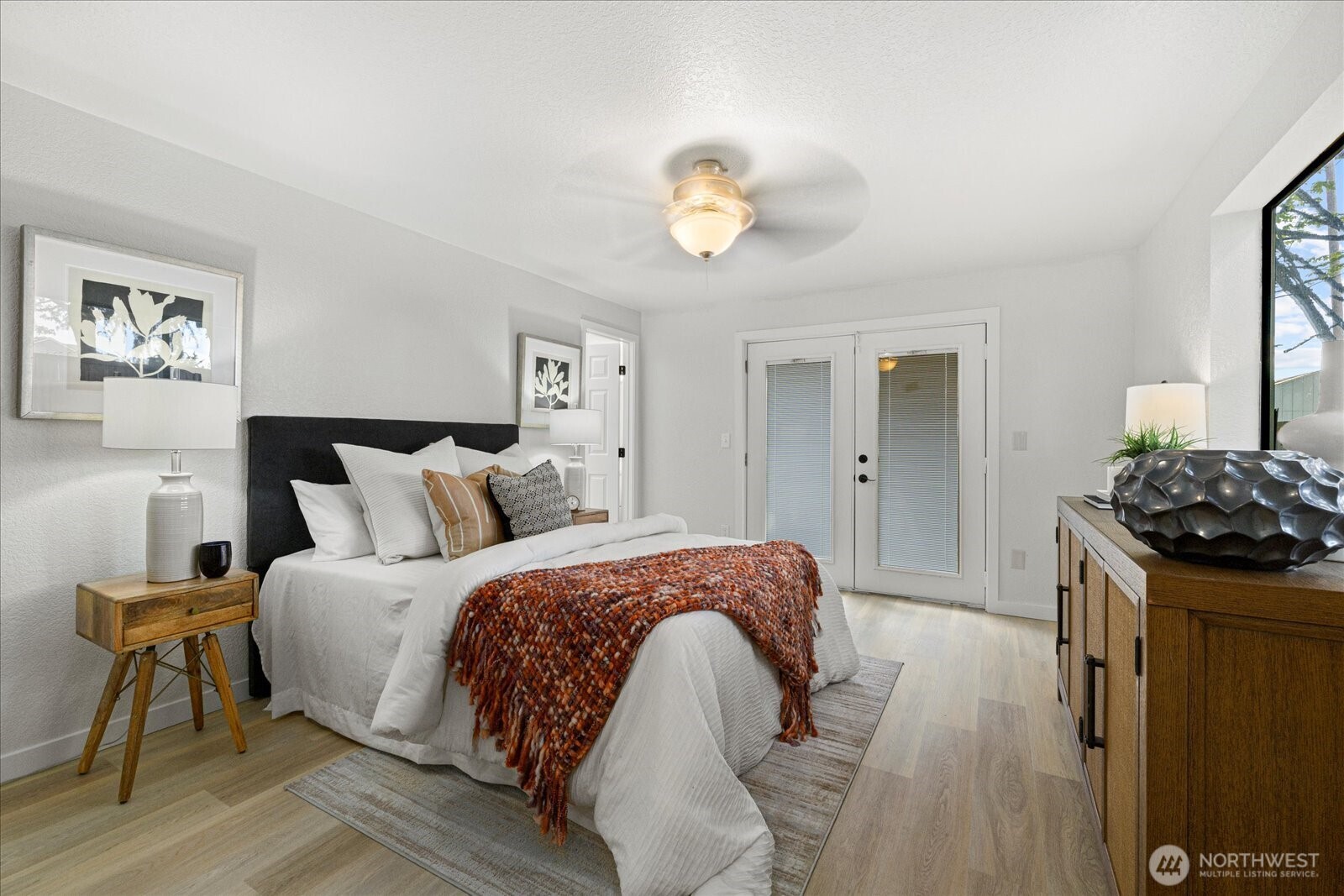 1813 Sw 355th Place Property Photo 25