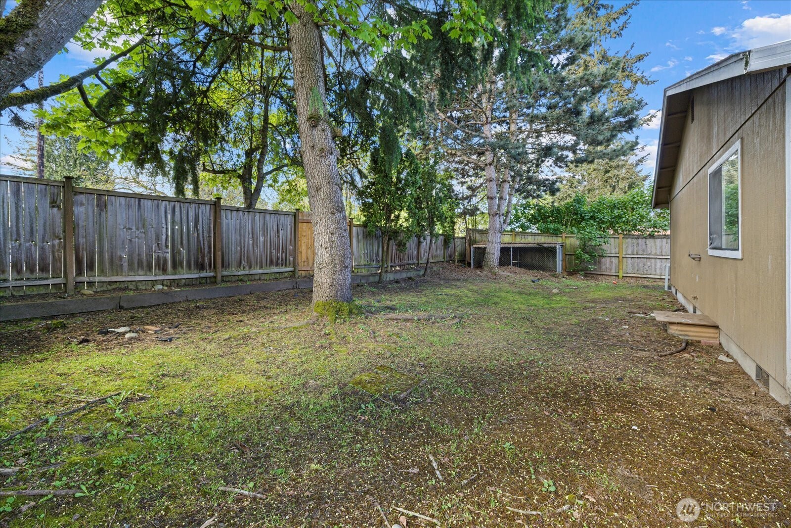 1813 Sw 355th Place Property Photo 26