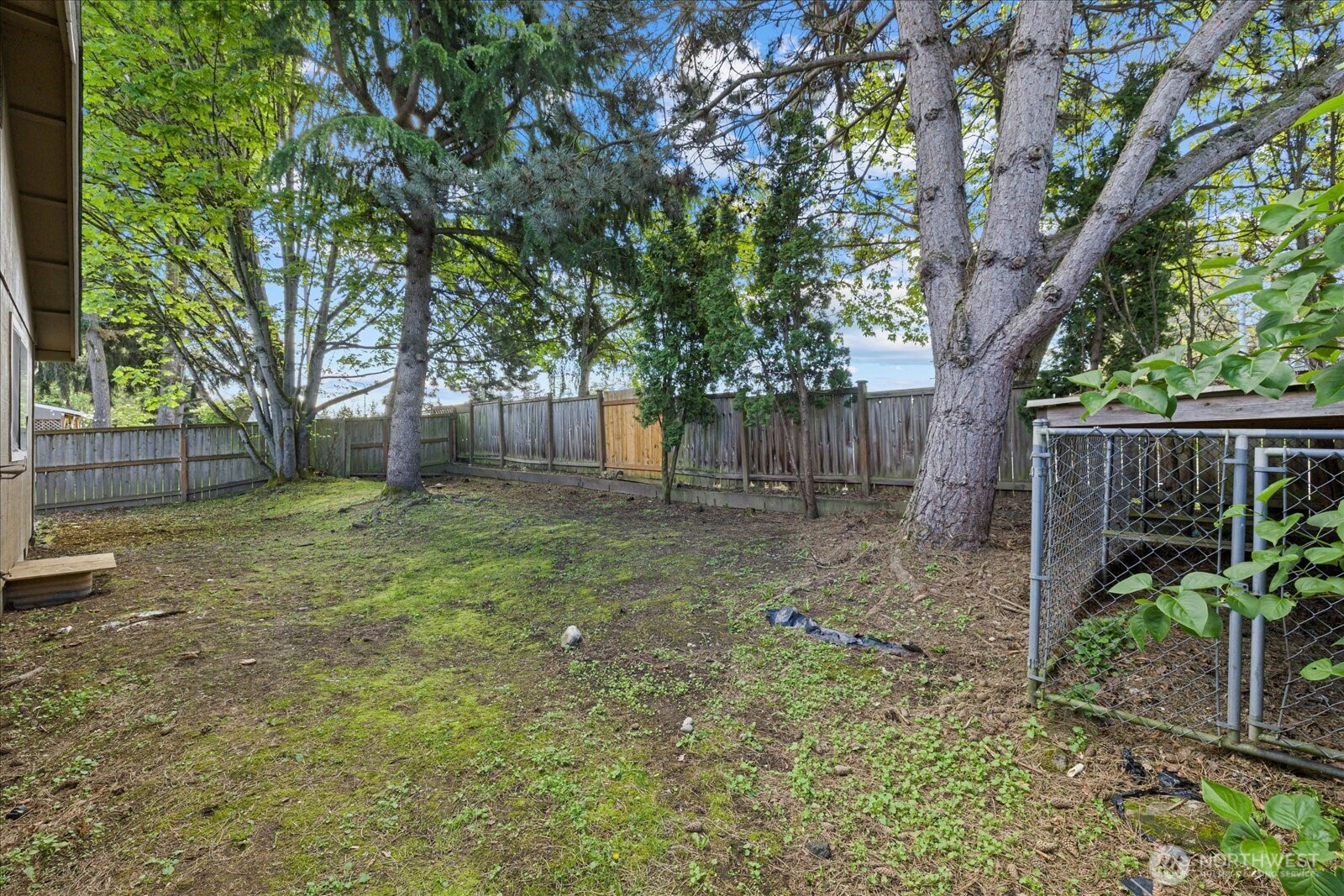 1813 Sw 355th Place Property Photo 27