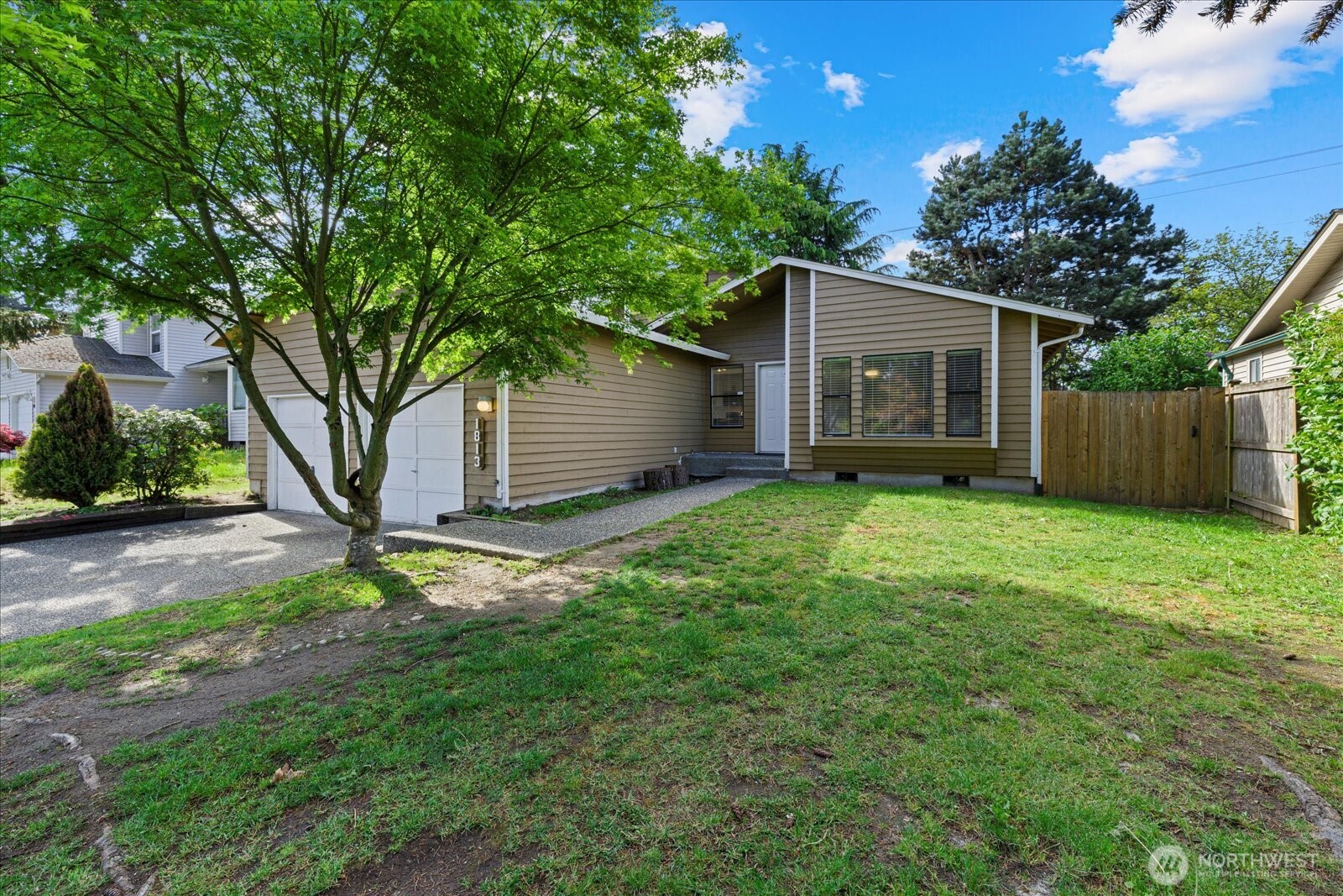 1813 Sw 355th Place Property Photo 28