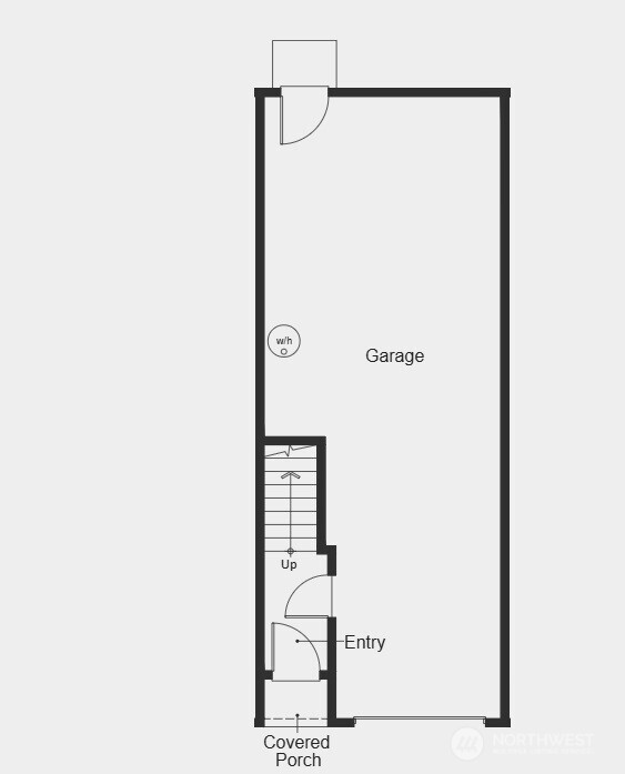 10837 15th Street 22 Property Photo 2