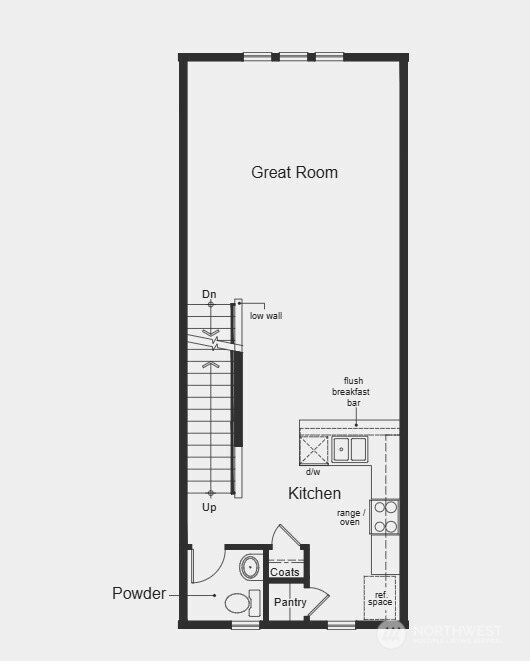10837 15th Street 22 Property Photo 3