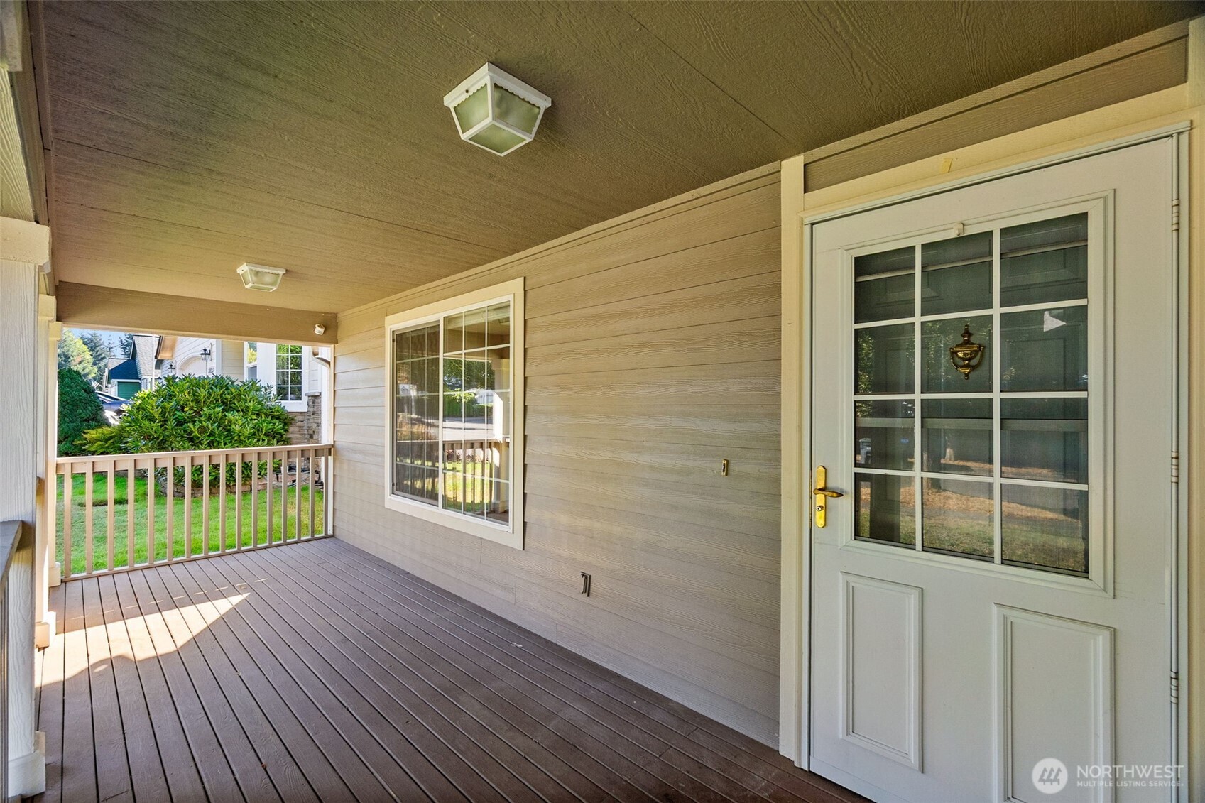 3017 57th Avenue Property Photo 2