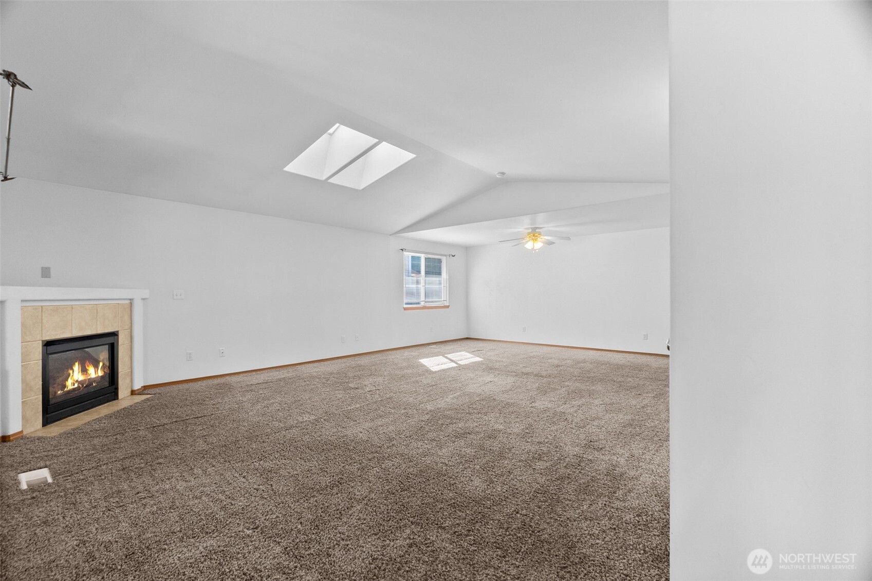 3017 57th Avenue Property Photo 3
