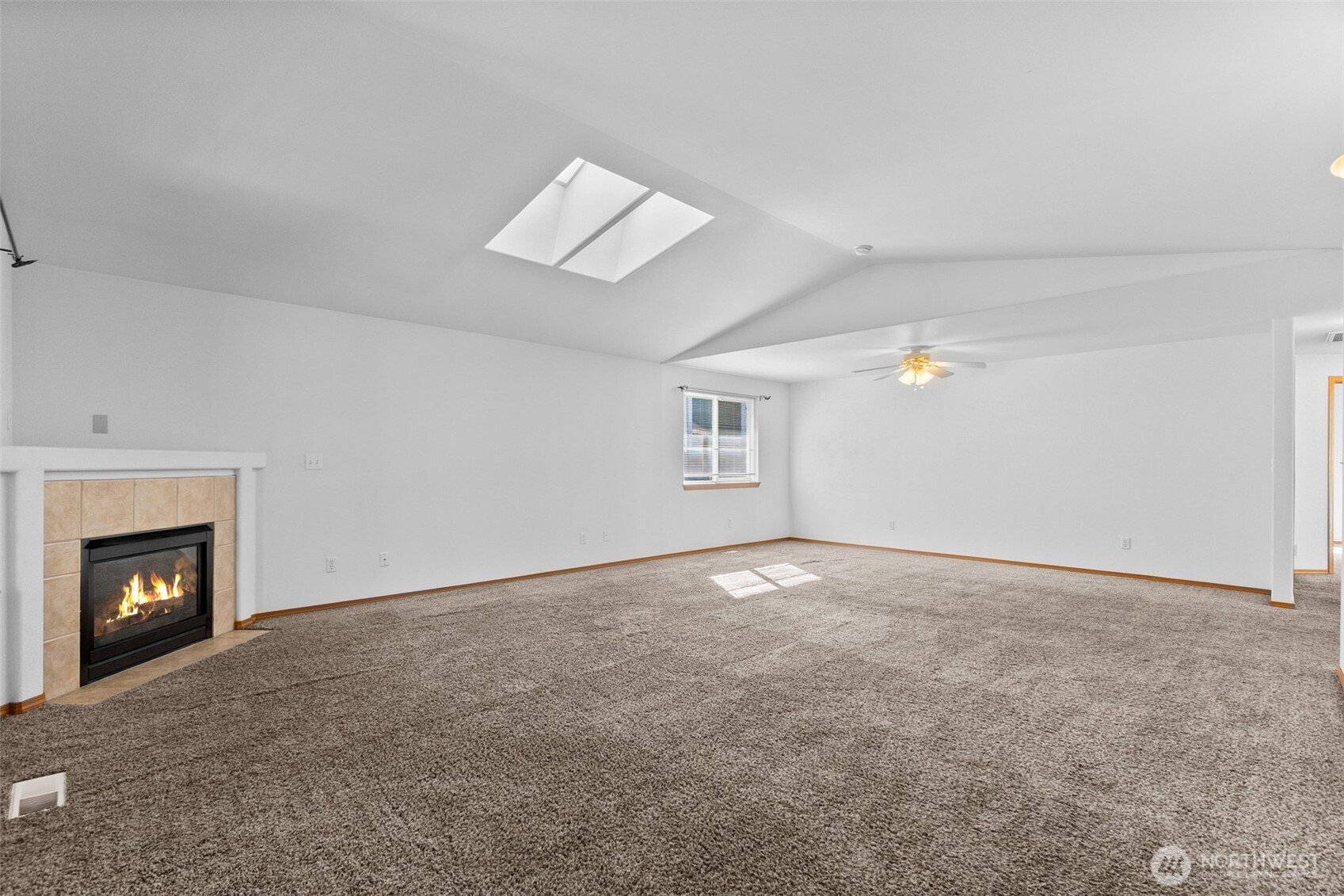 3017 57th Avenue Property Photo 4