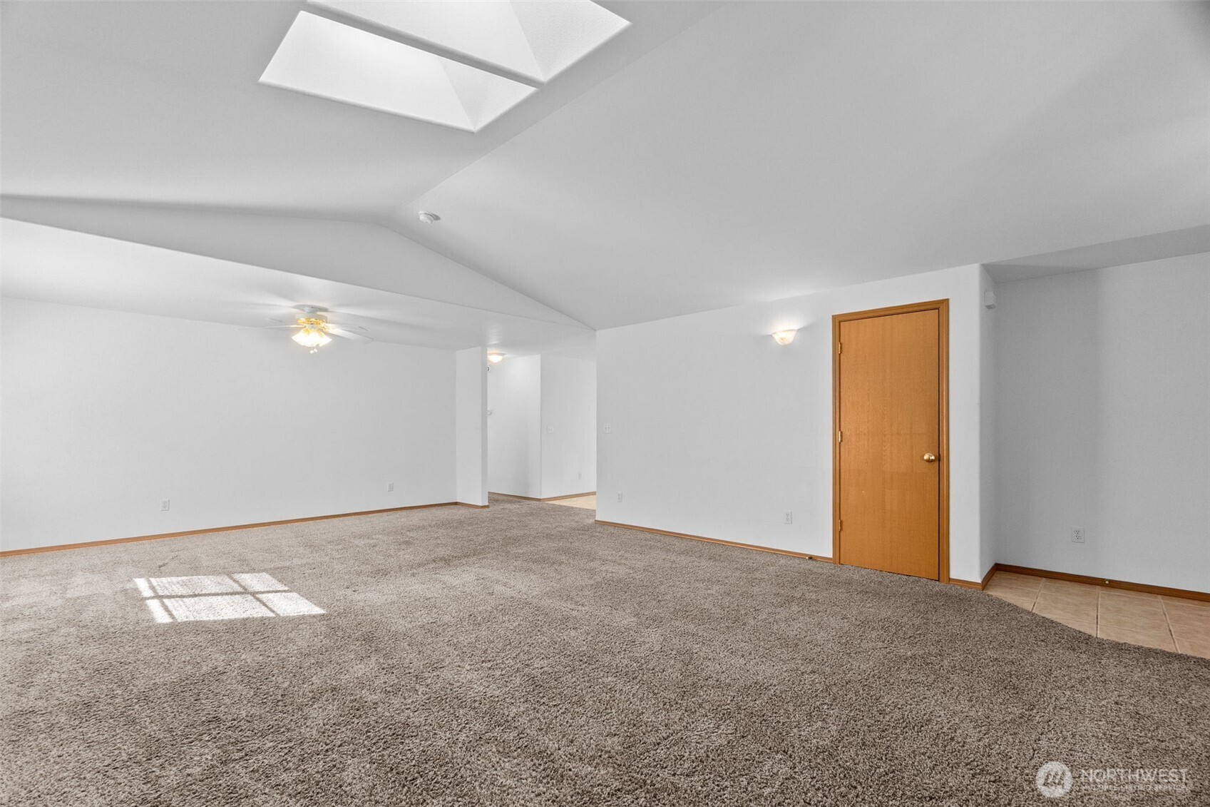 3017 57th Avenue Property Photo 5