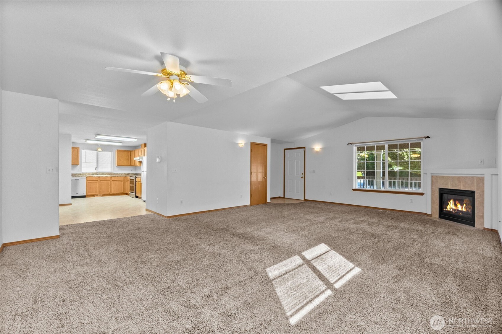 3017 57th Avenue Property Photo 6
