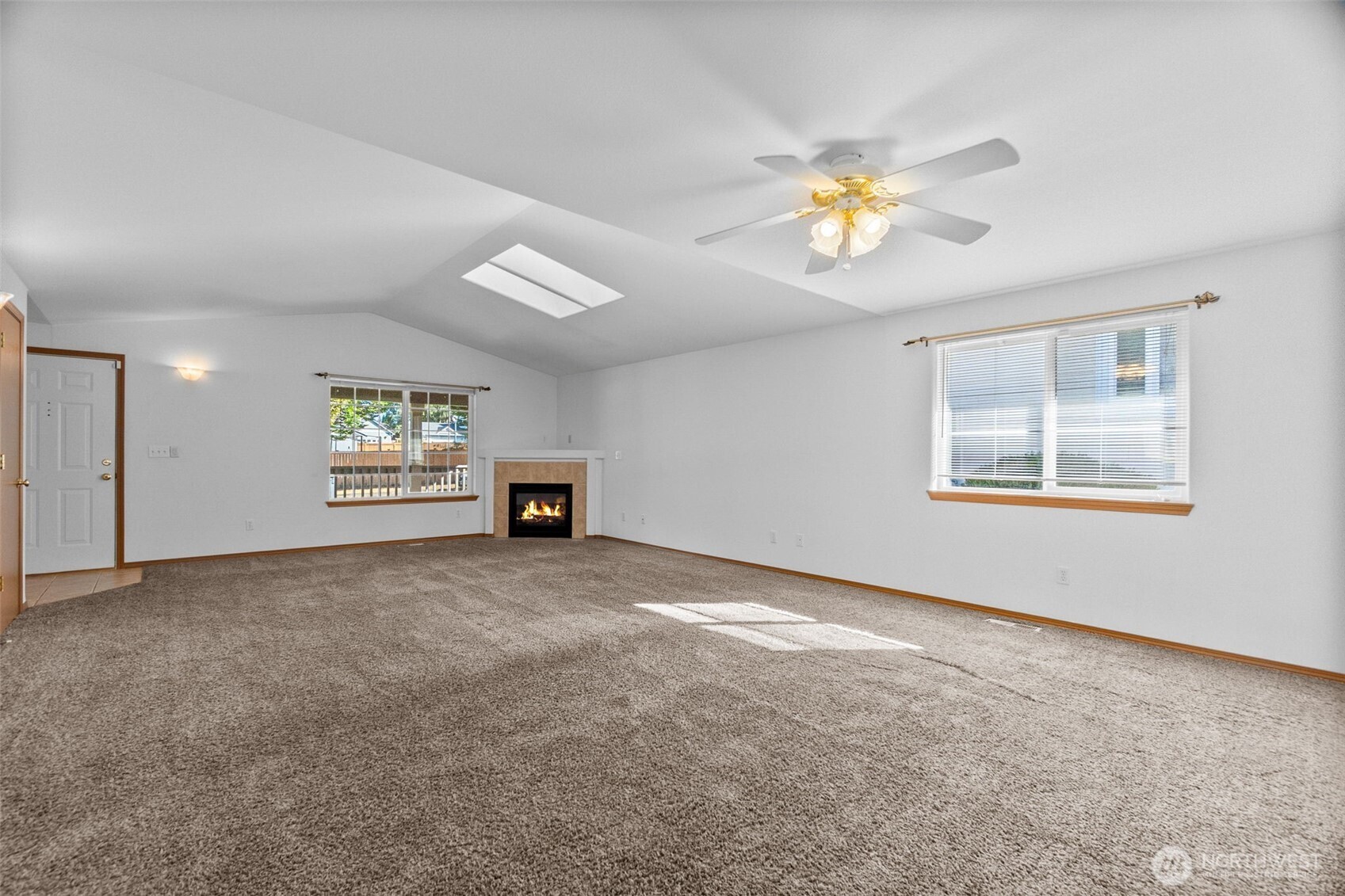3017 57th Avenue Property Photo 7