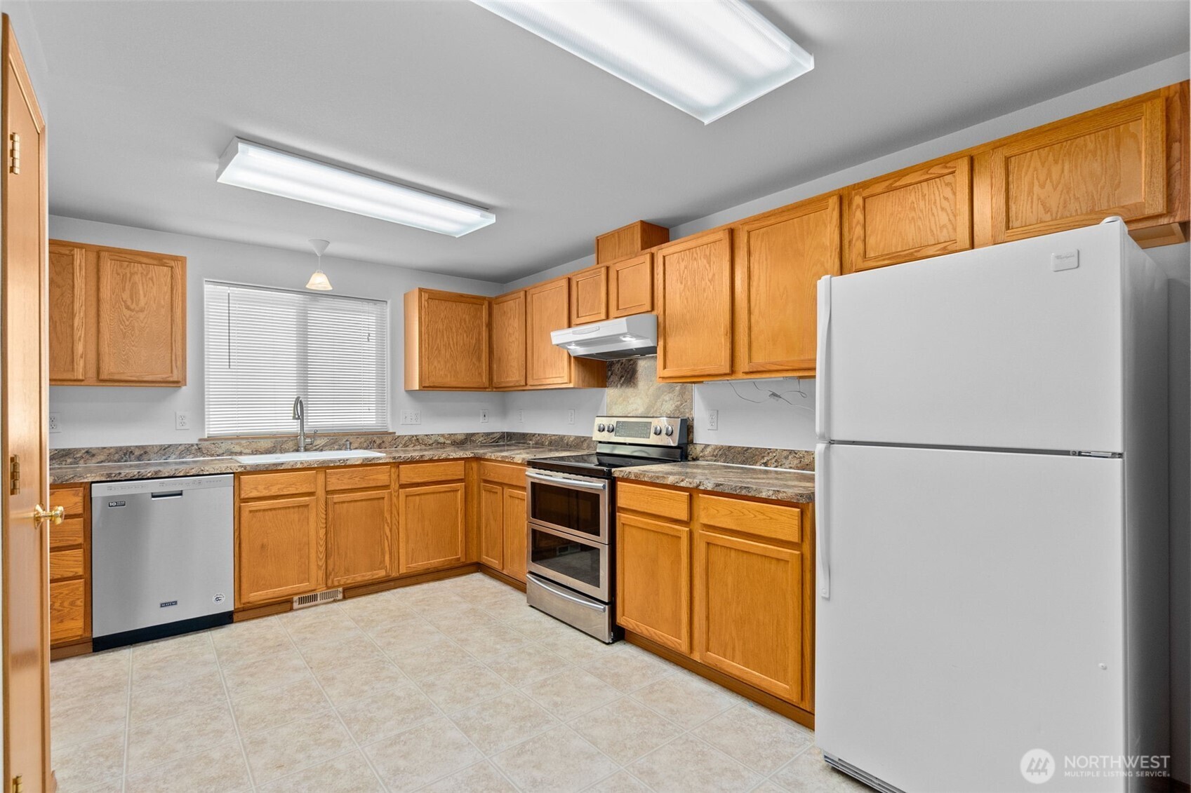 3017 57th Avenue Property Photo 9
