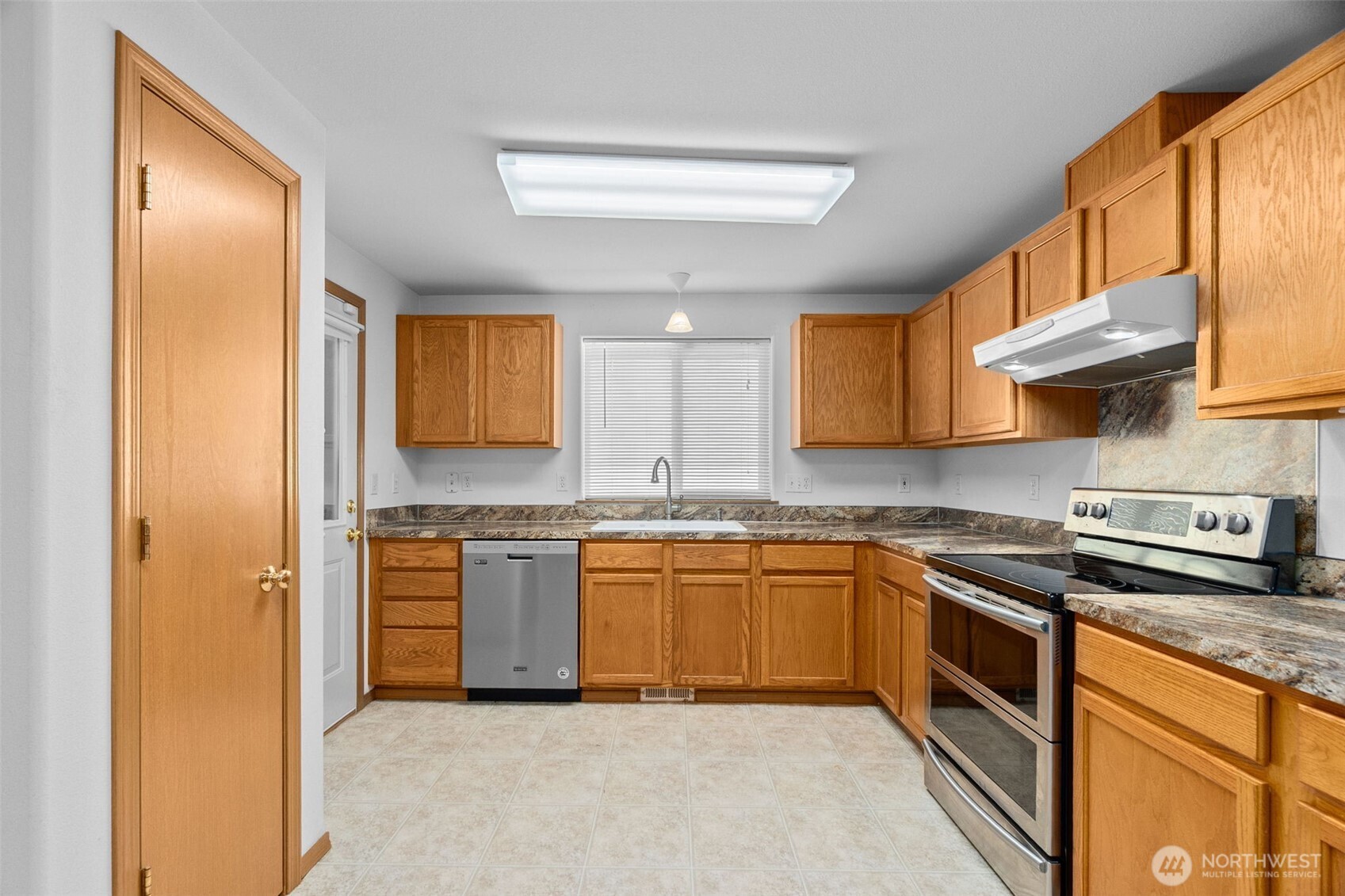 3017 57th Avenue Property Photo 10