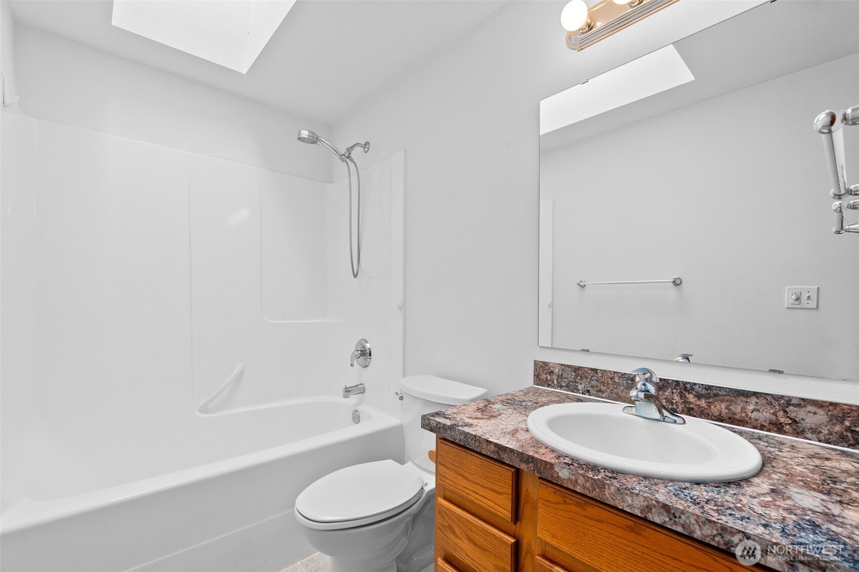 3017 57th Avenue Property Photo 15