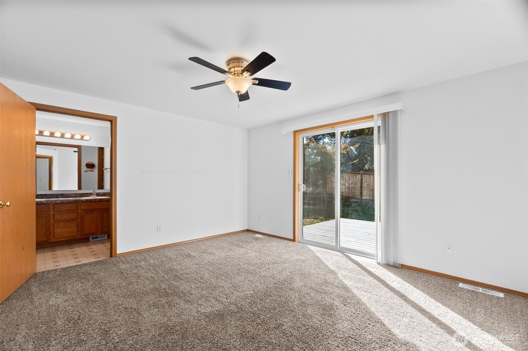 3017 57th Avenue Property Photo 18
