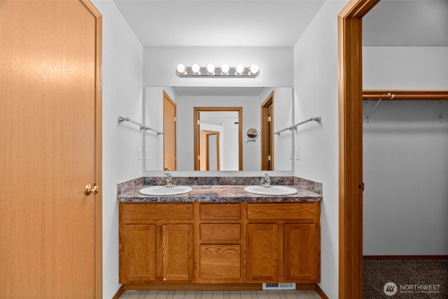 3017 57th Avenue Property Photo 19