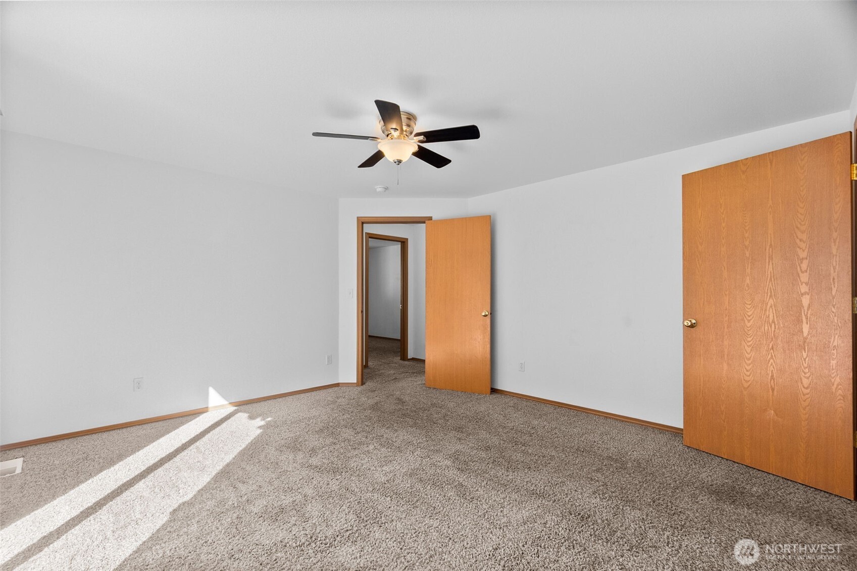 3017 57th Avenue Property Photo 23