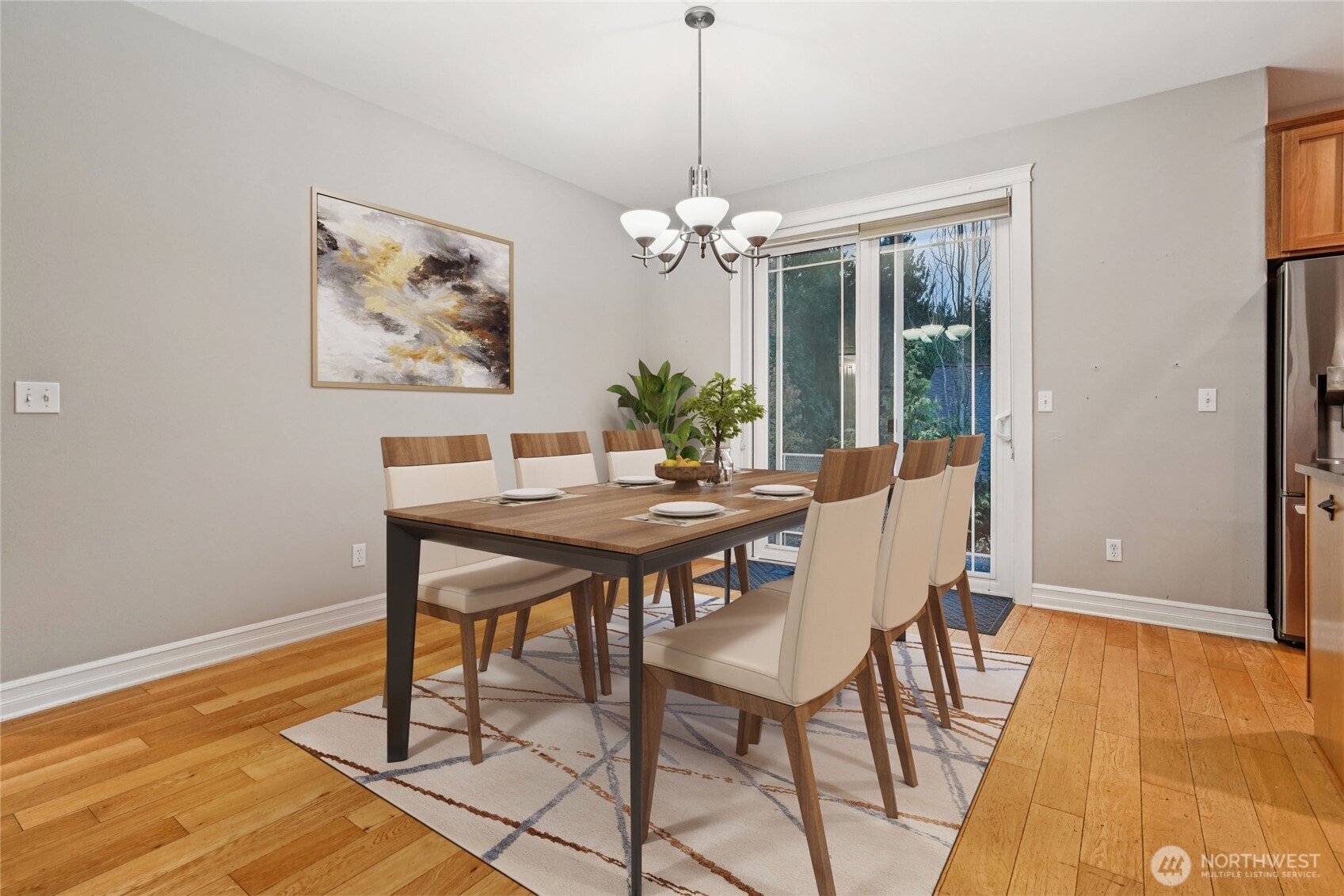 2617 Fir Crest Boulevard Property Photo 9
