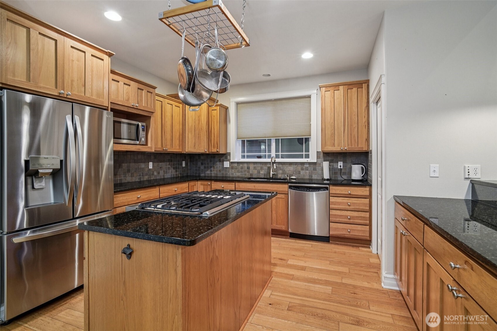 2617 Fir Crest Boulevard Property Photo 11