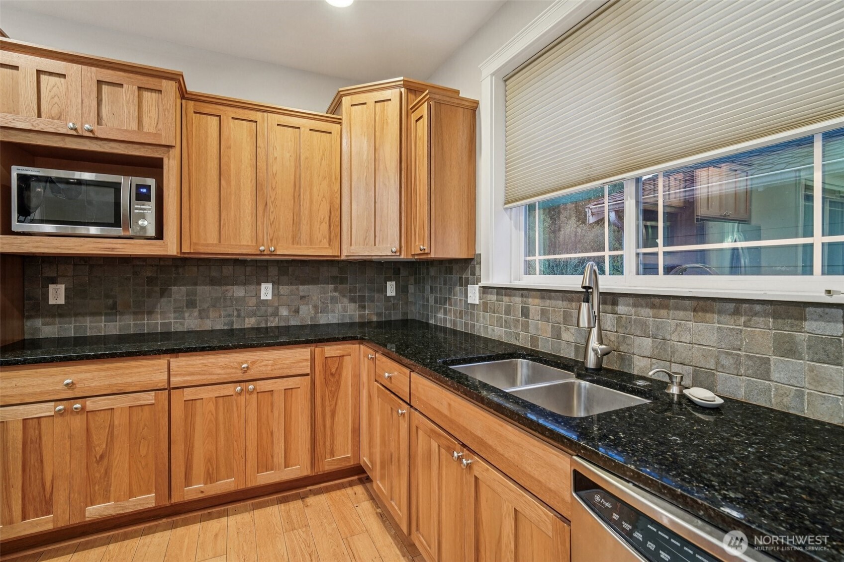 2617 Fir Crest Boulevard Property Photo 12
