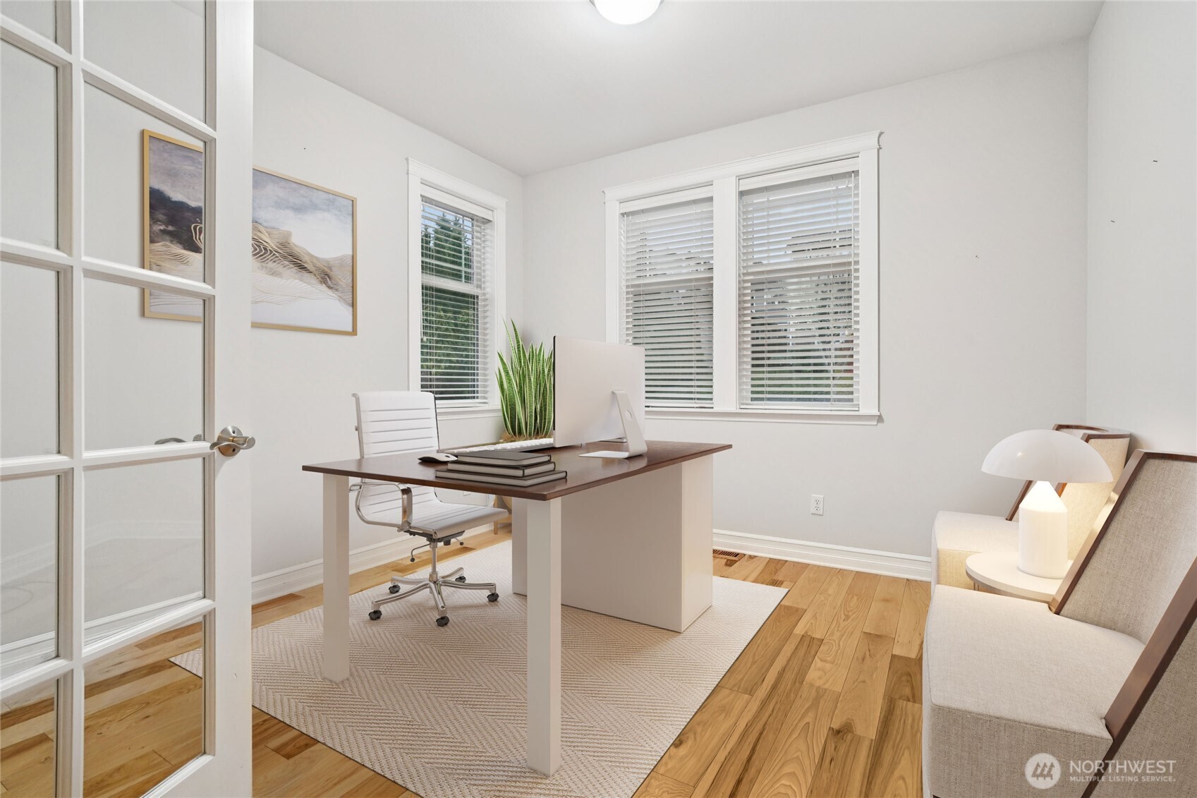 2617 Fir Crest Boulevard Property Photo 13