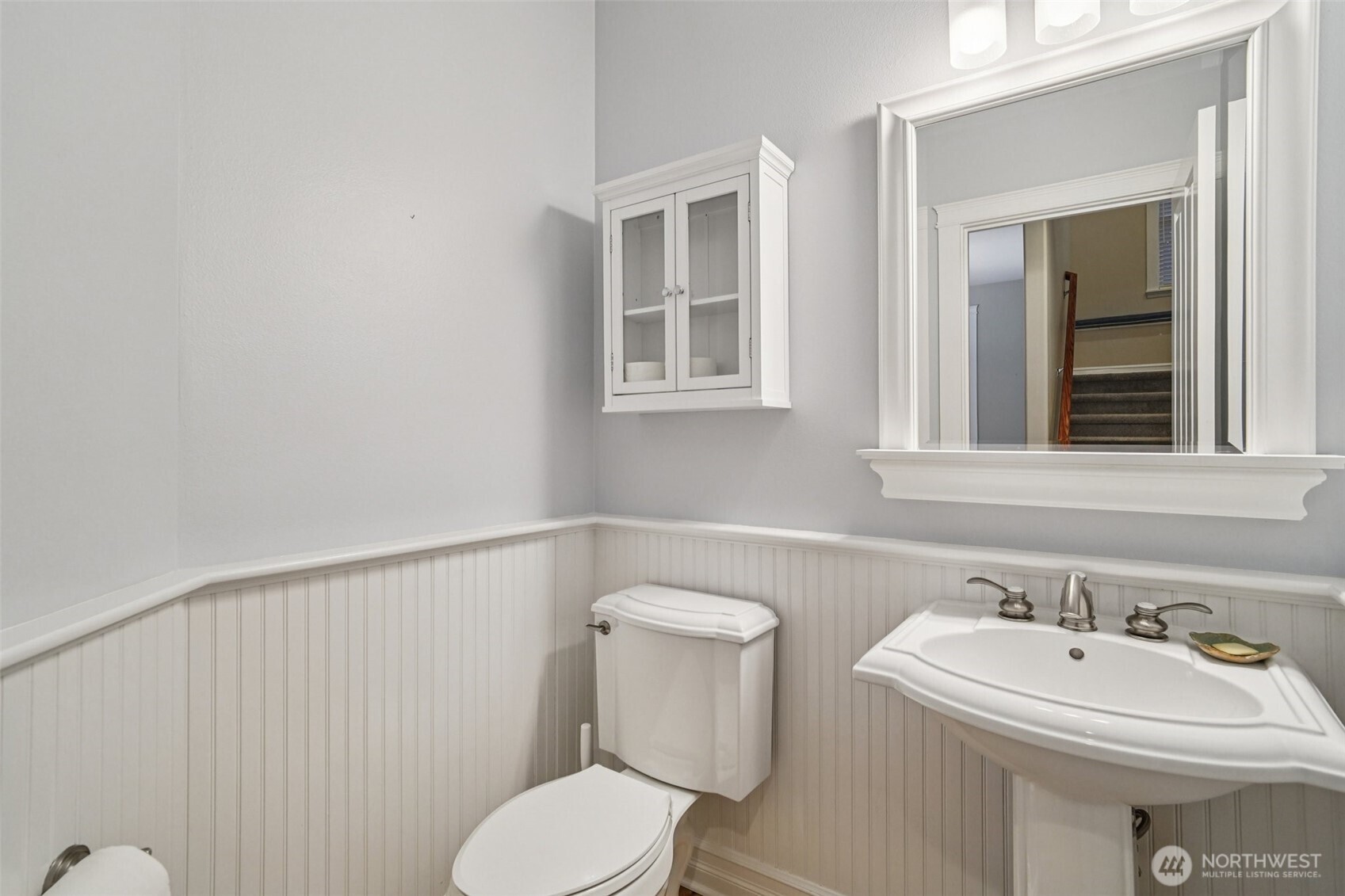 2617 Fir Crest Boulevard Property Photo 14