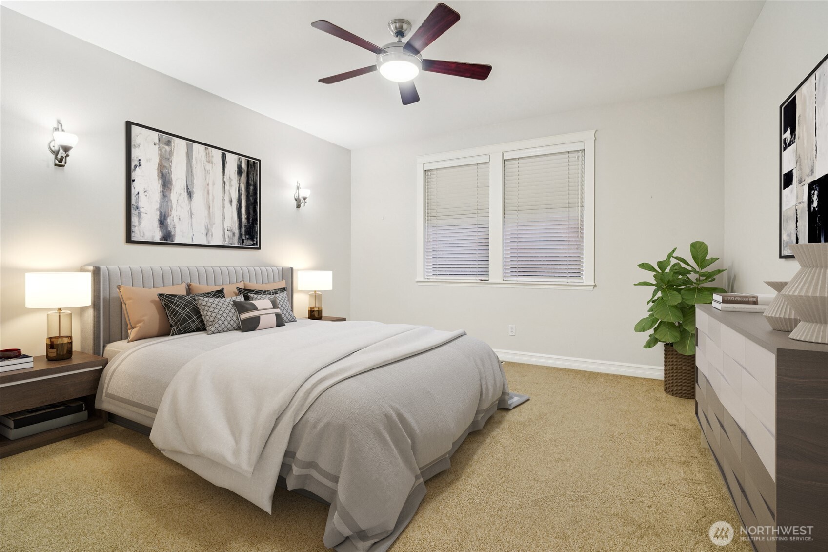 2617 Fir Crest Boulevard Property Photo 15