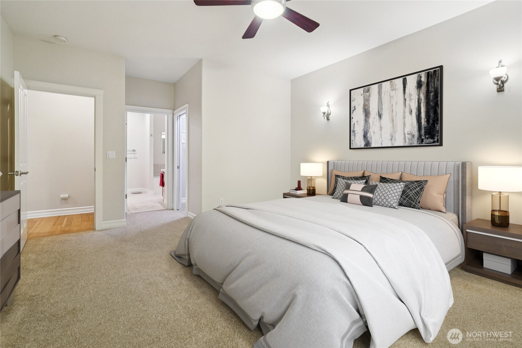 2617 Fir Crest Boulevard Property Photo 16