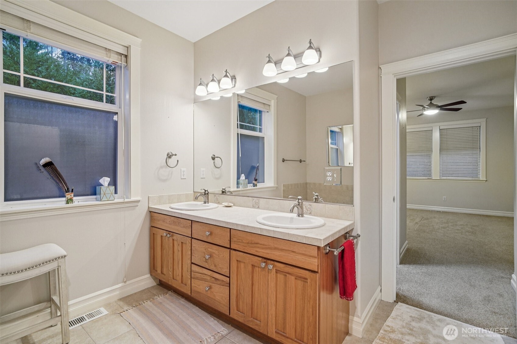 2617 Fir Crest Boulevard Property Photo 17