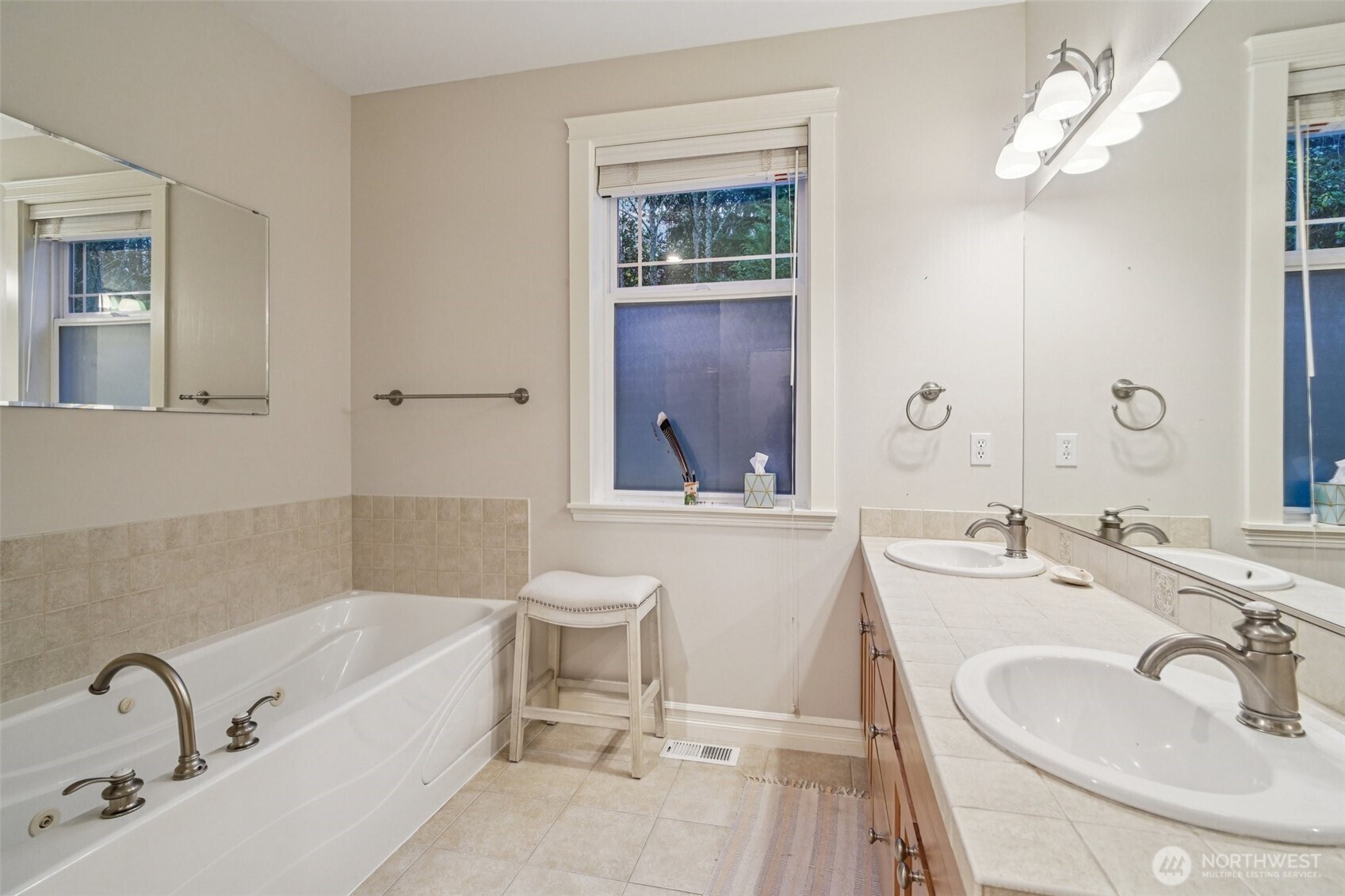 2617 Fir Crest Boulevard Property Photo 18