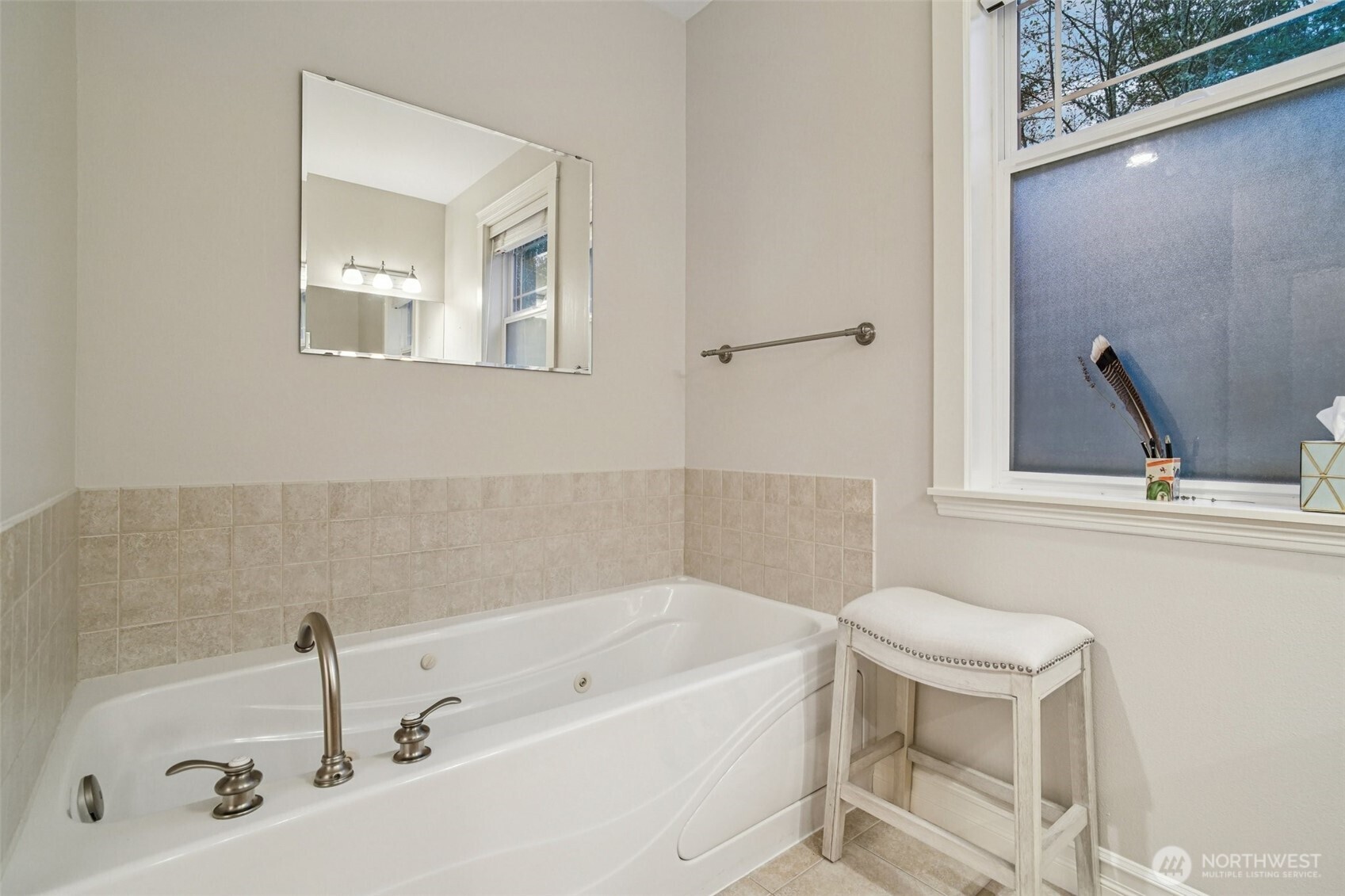 2617 Fir Crest Boulevard Property Photo 19