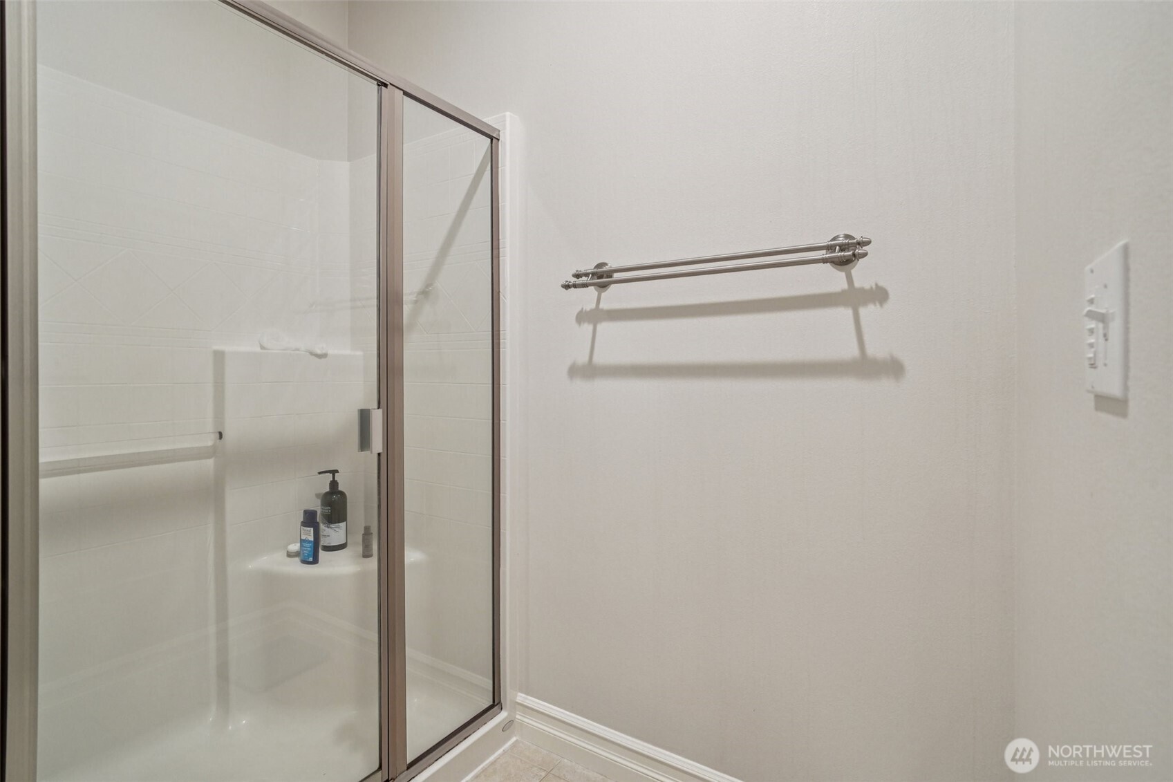 2617 Fir Crest Boulevard Property Photo 20