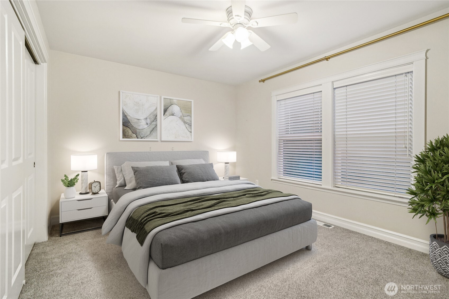 2617 Fir Crest Boulevard Property Photo 22