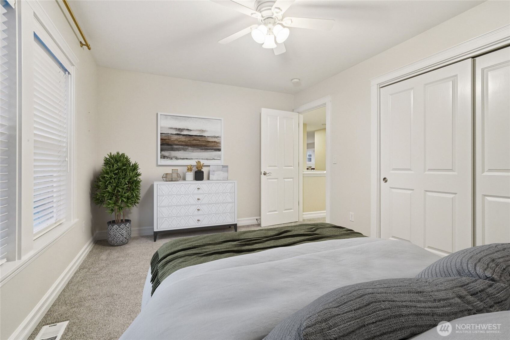 2617 Fir Crest Boulevard Property Photo 23