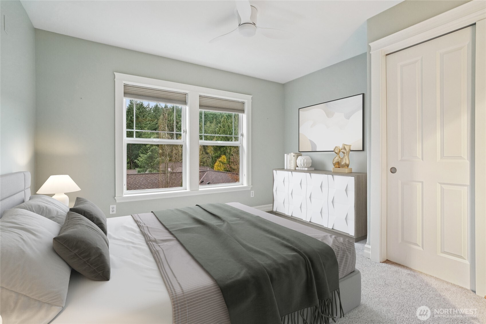 2617 Fir Crest Boulevard Property Photo 25