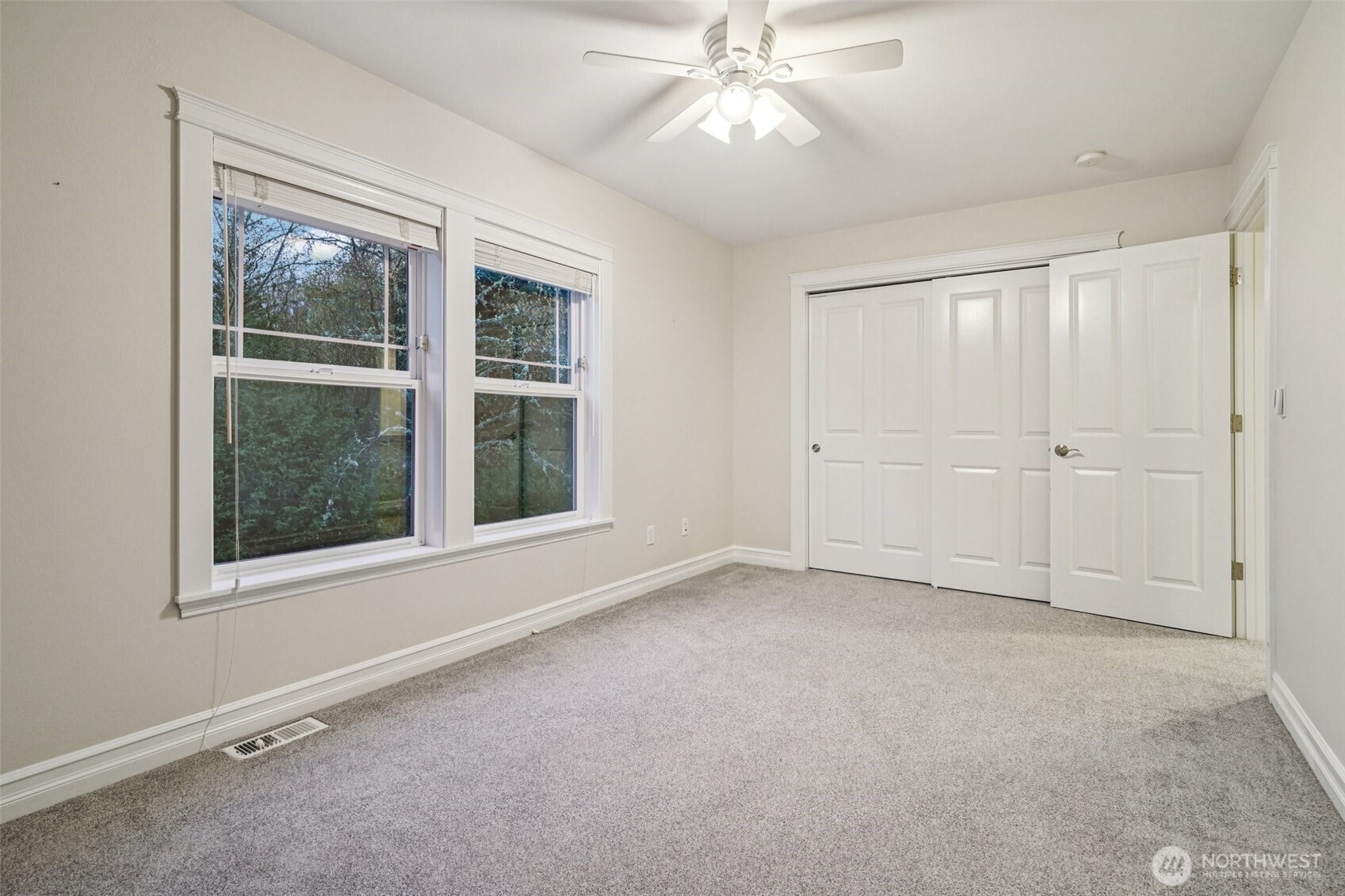 2617 Fir Crest Boulevard Property Photo 26