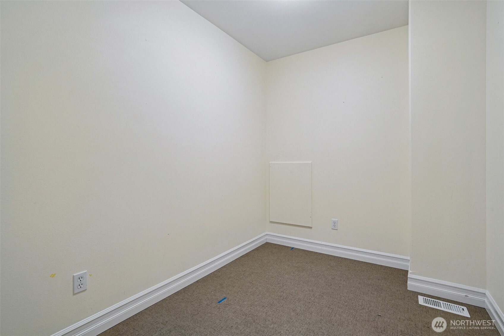 2617 Fir Crest Boulevard Property Photo 27