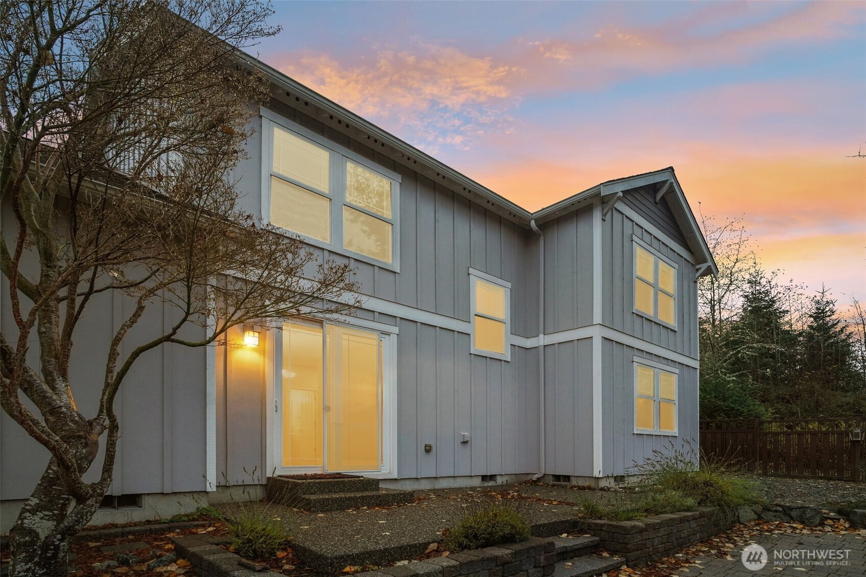 2617 Fir Crest Boulevard Property Photo 28