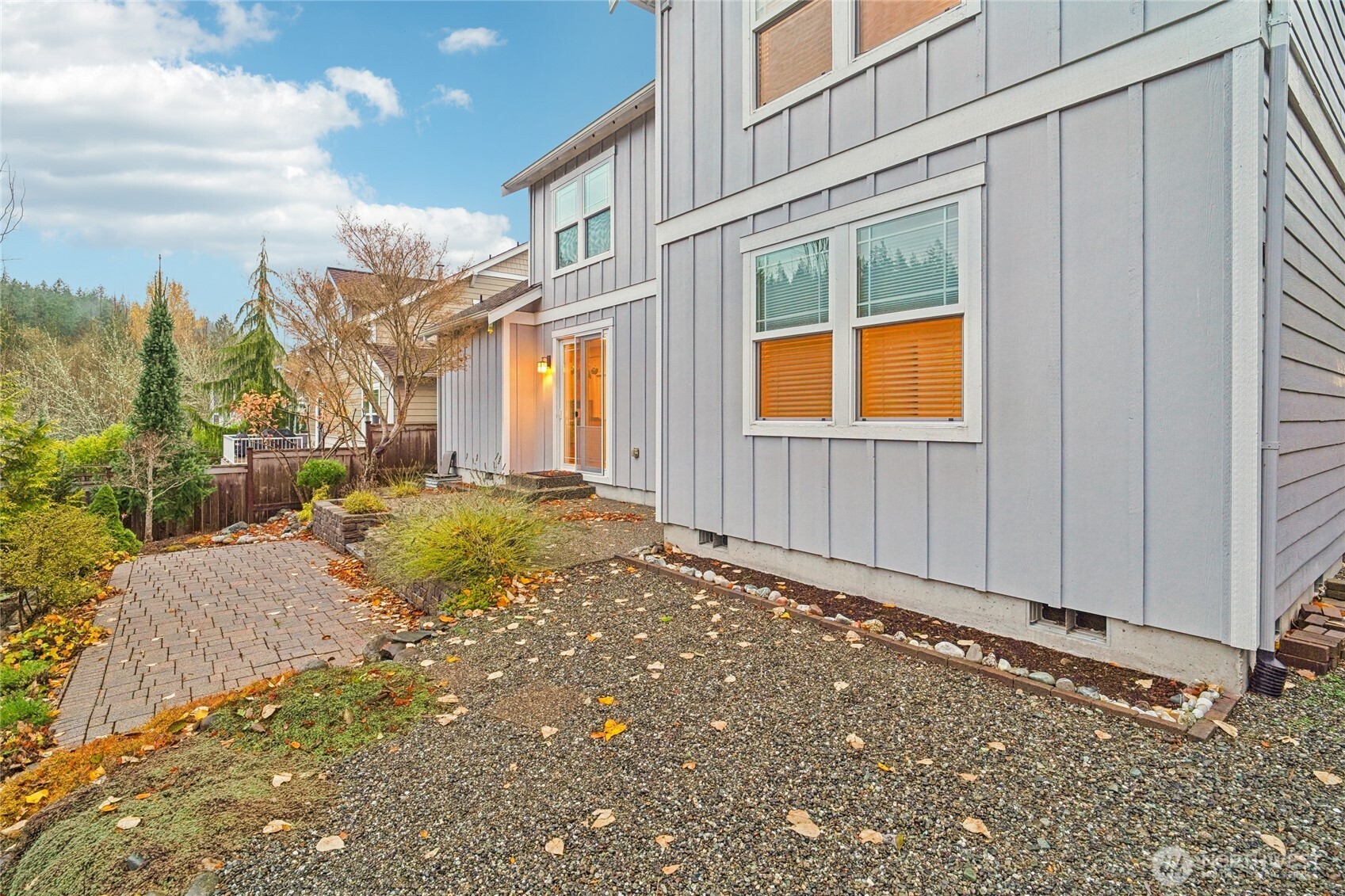 2617 Fir Crest Boulevard Property Photo 29