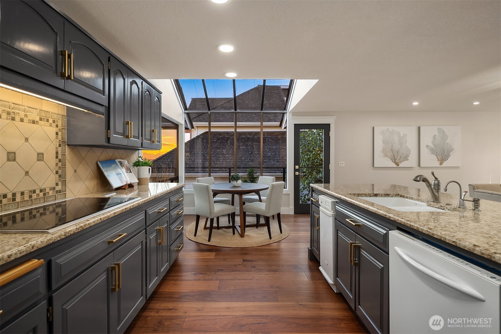 6613 136th Place Property Photo 8