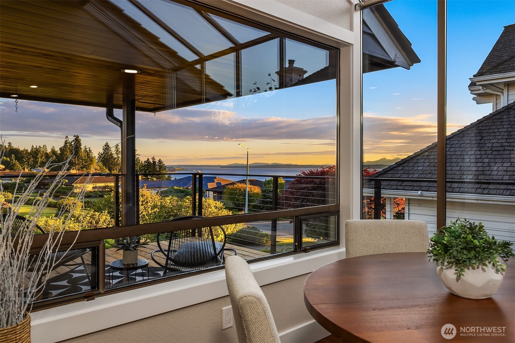 6613 136th Place Property Photo 10