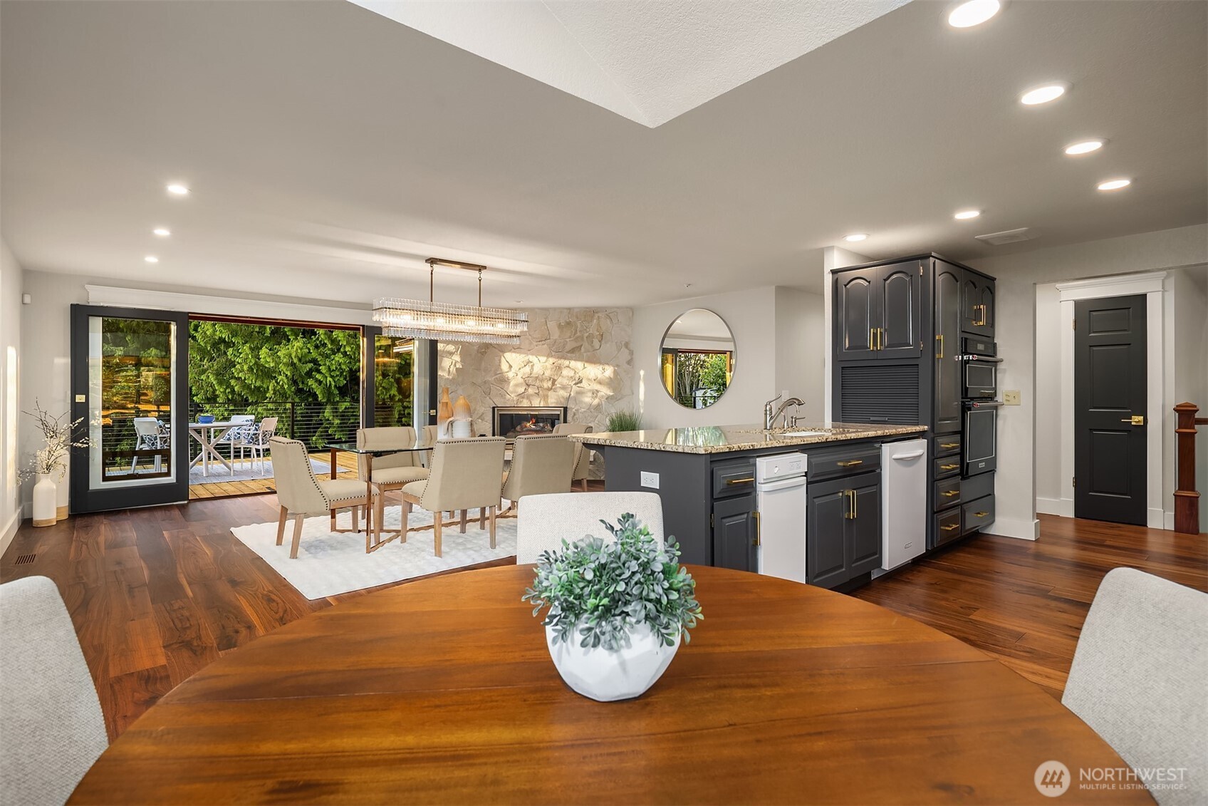 6613 136th Place Property Photo 12