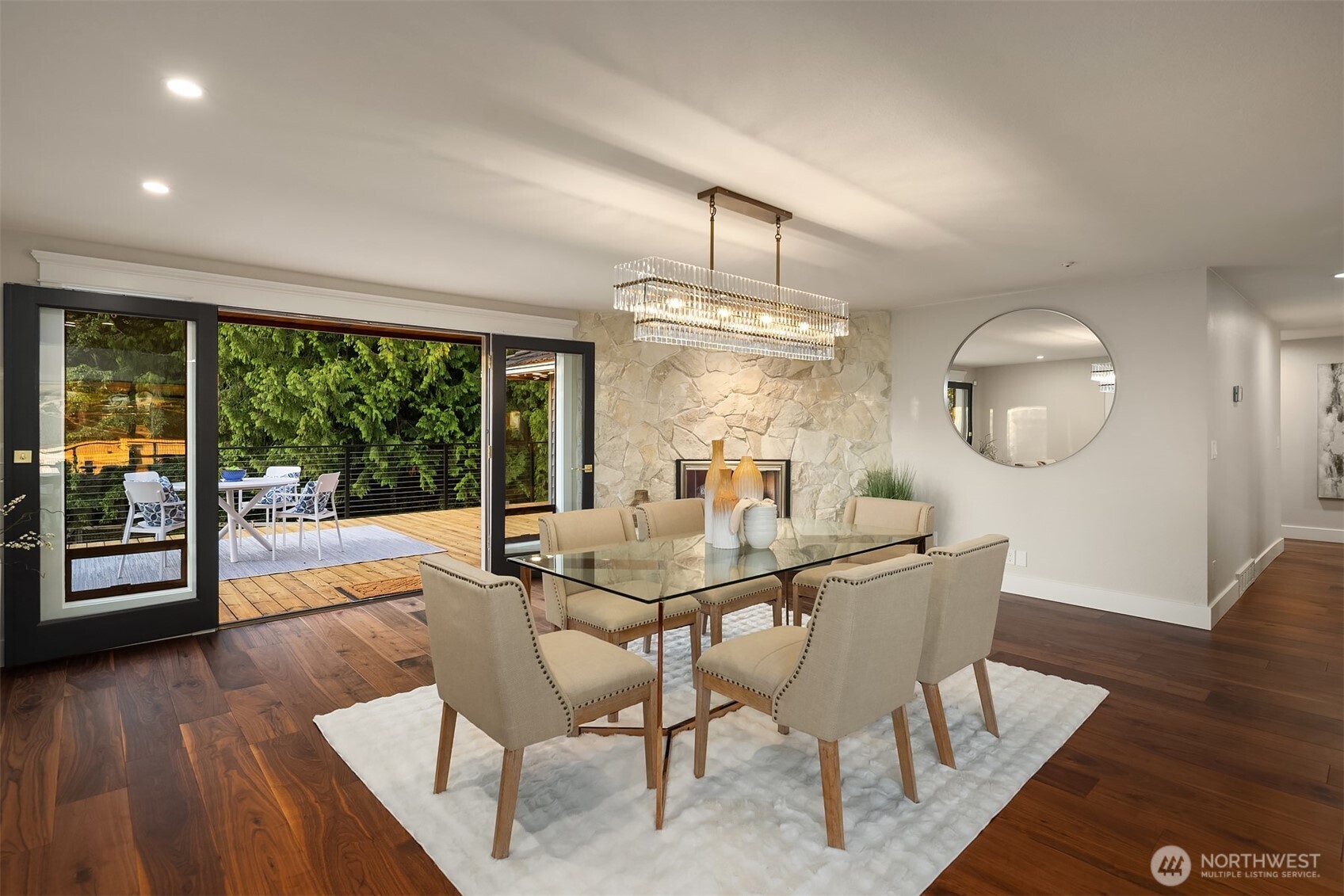 6613 136th Place Property Photo 13