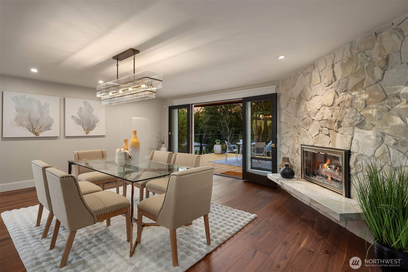 6613 136th Place Property Photo 14