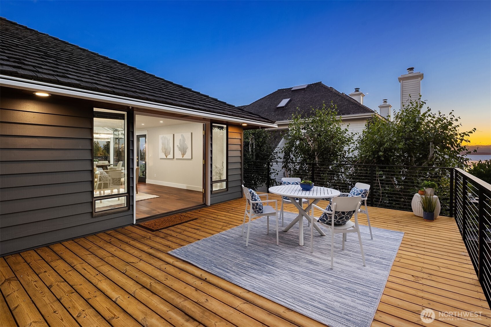 6613 136th Place Property Photo 15