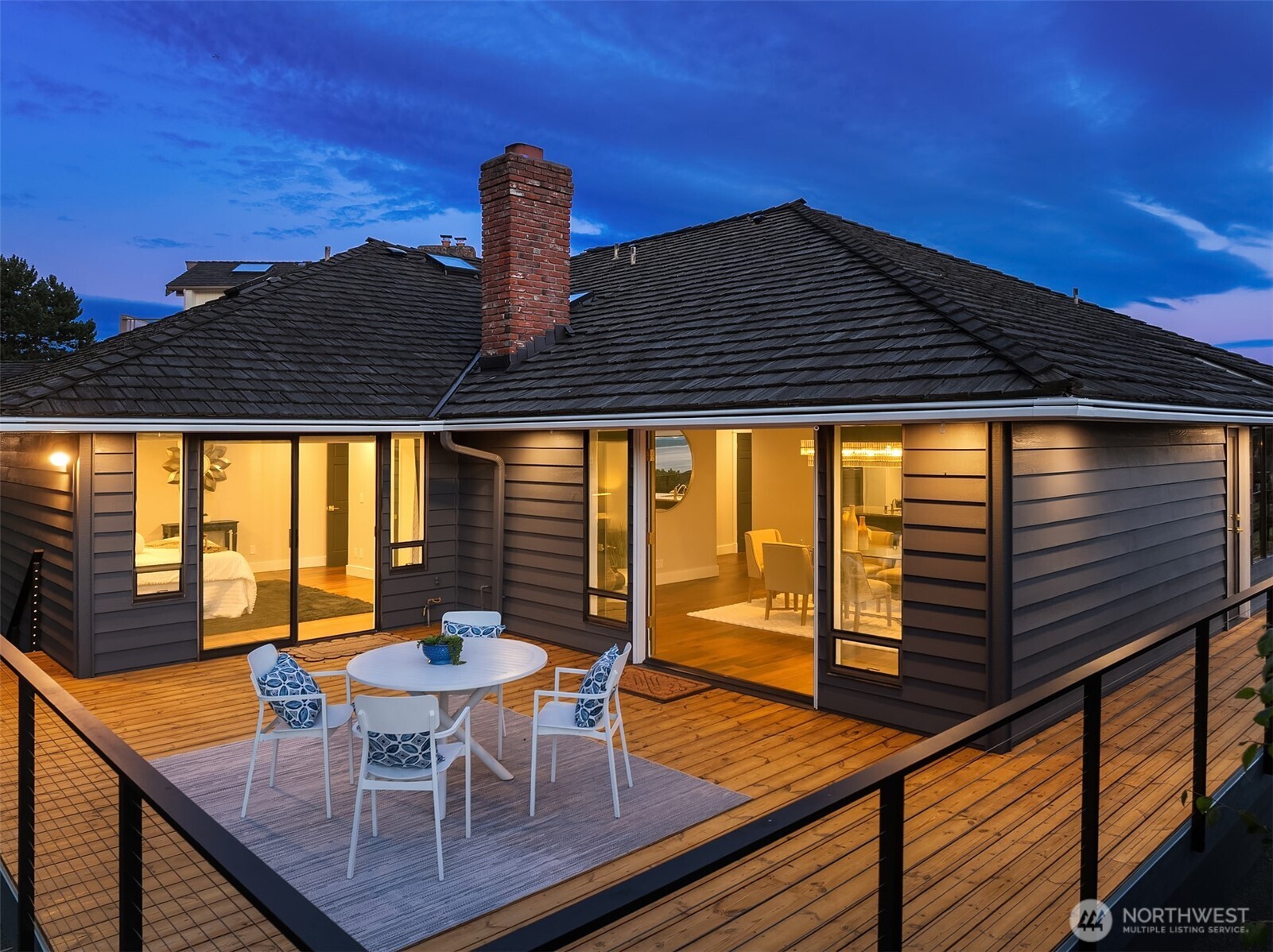 6613 136th Place Property Photo 16